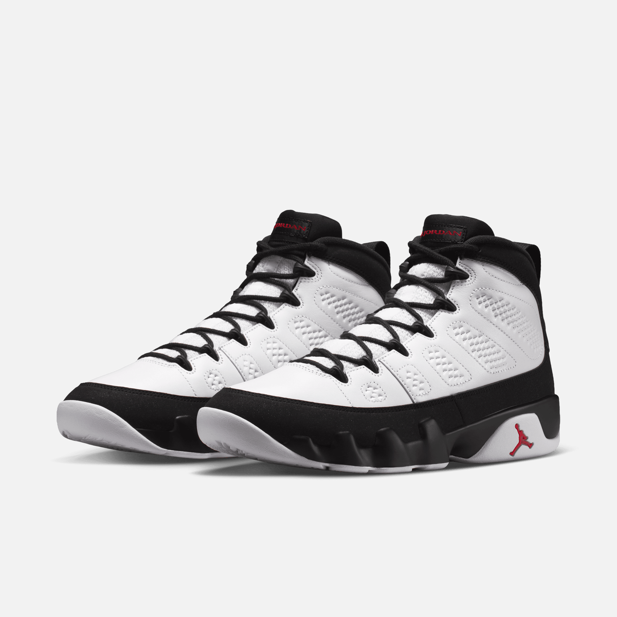 Air Jordan 9 Retro OG Space Jam