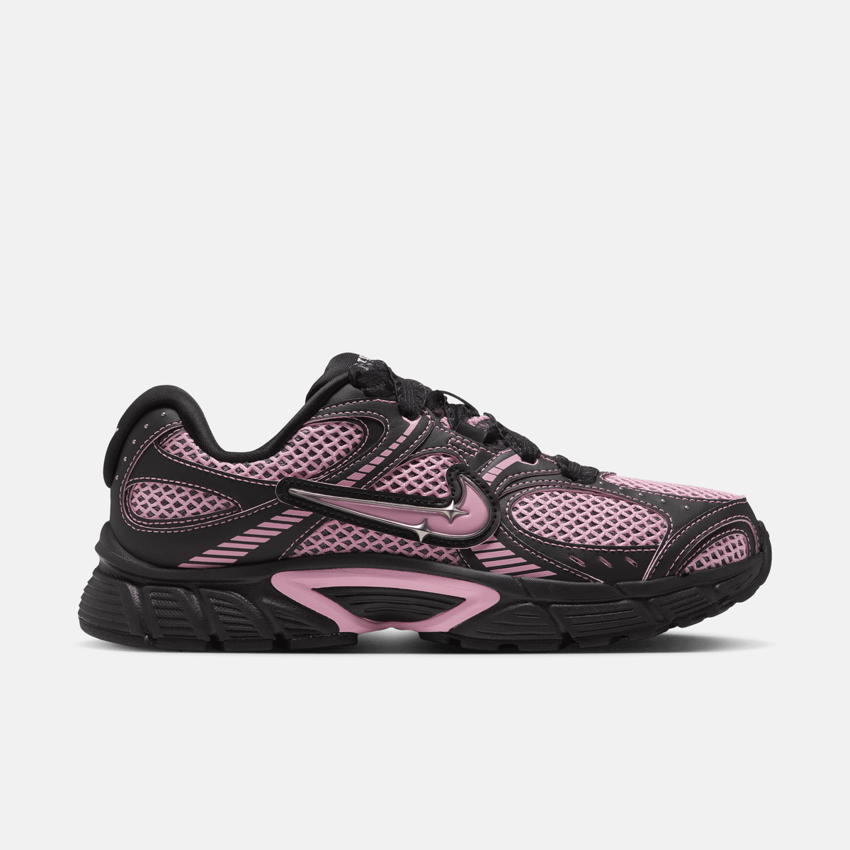 Nike Women's V5 RNR Black Pink