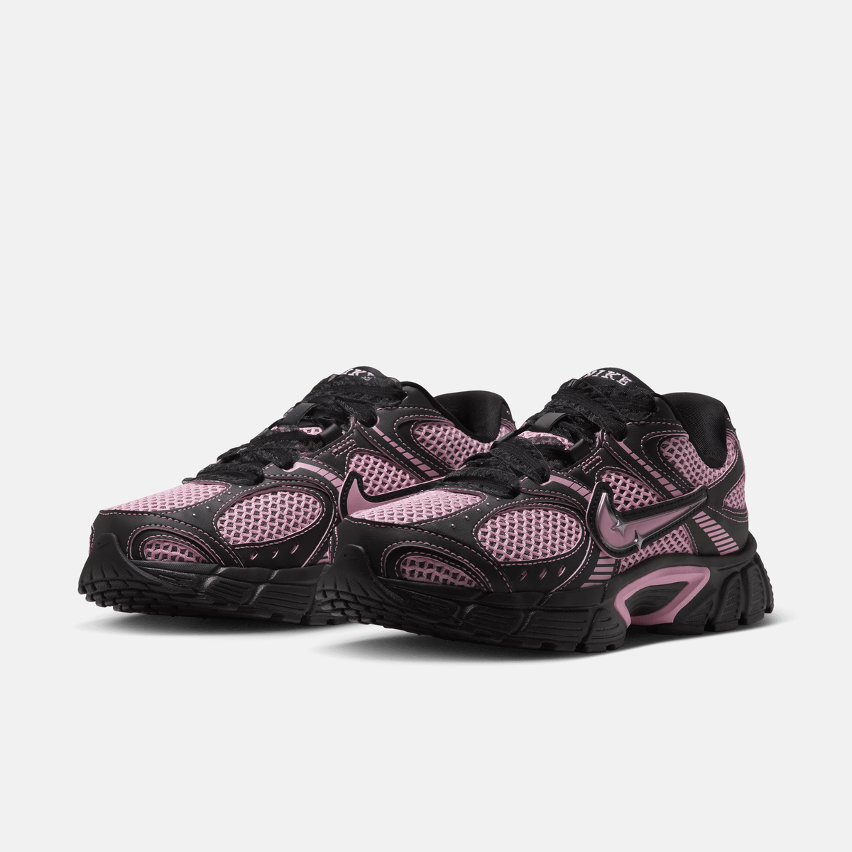 Nike Women's V5 RNR Black Pink