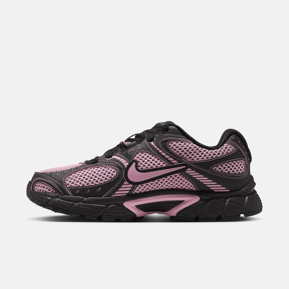 Nike Women's V5 RNR Black Pink