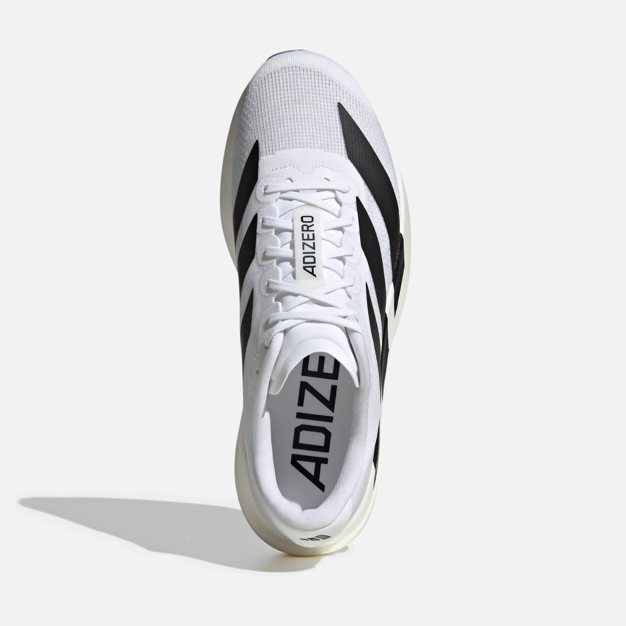 Adidas Adizero EVO SL White