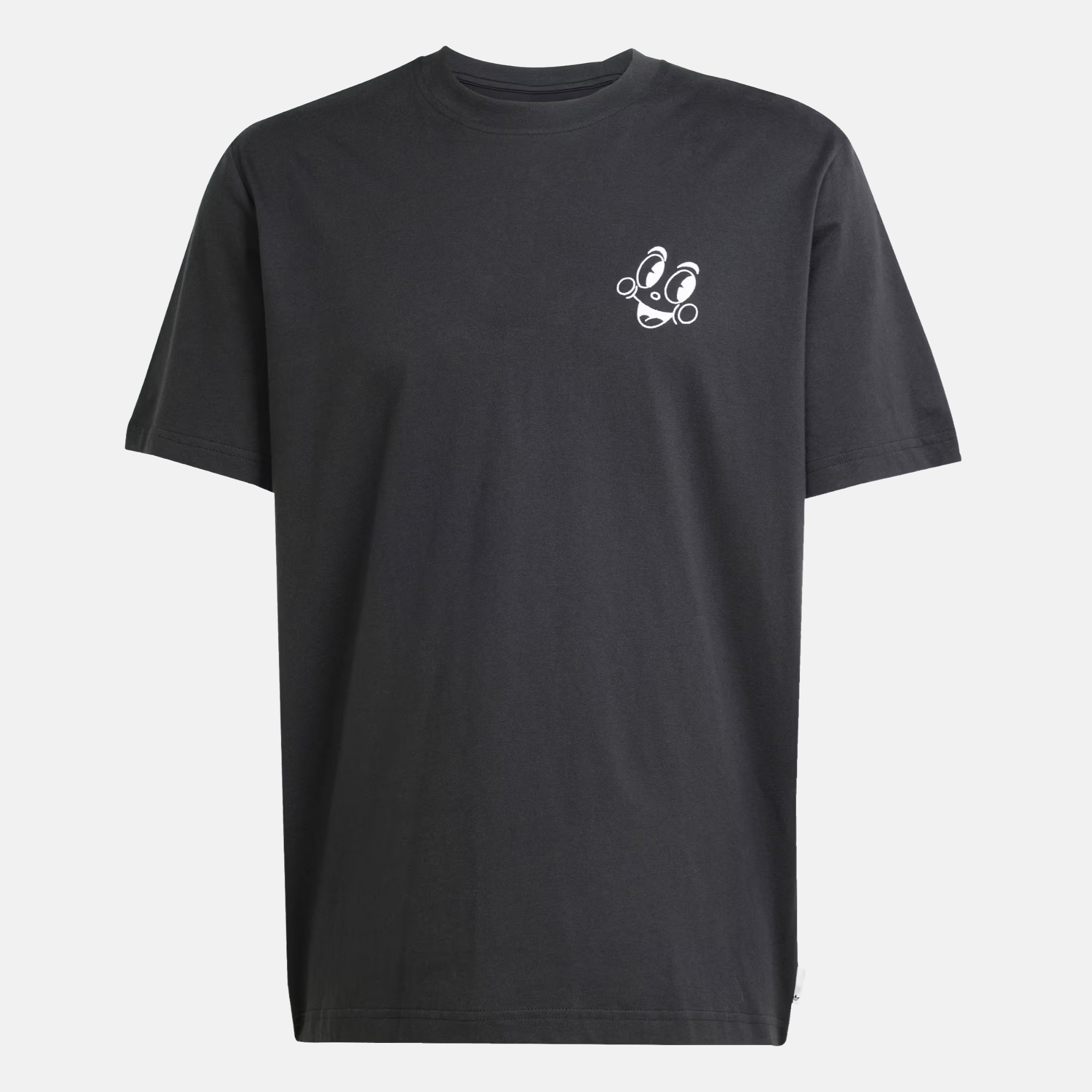 Adidas Made By Nelson T-Shirt