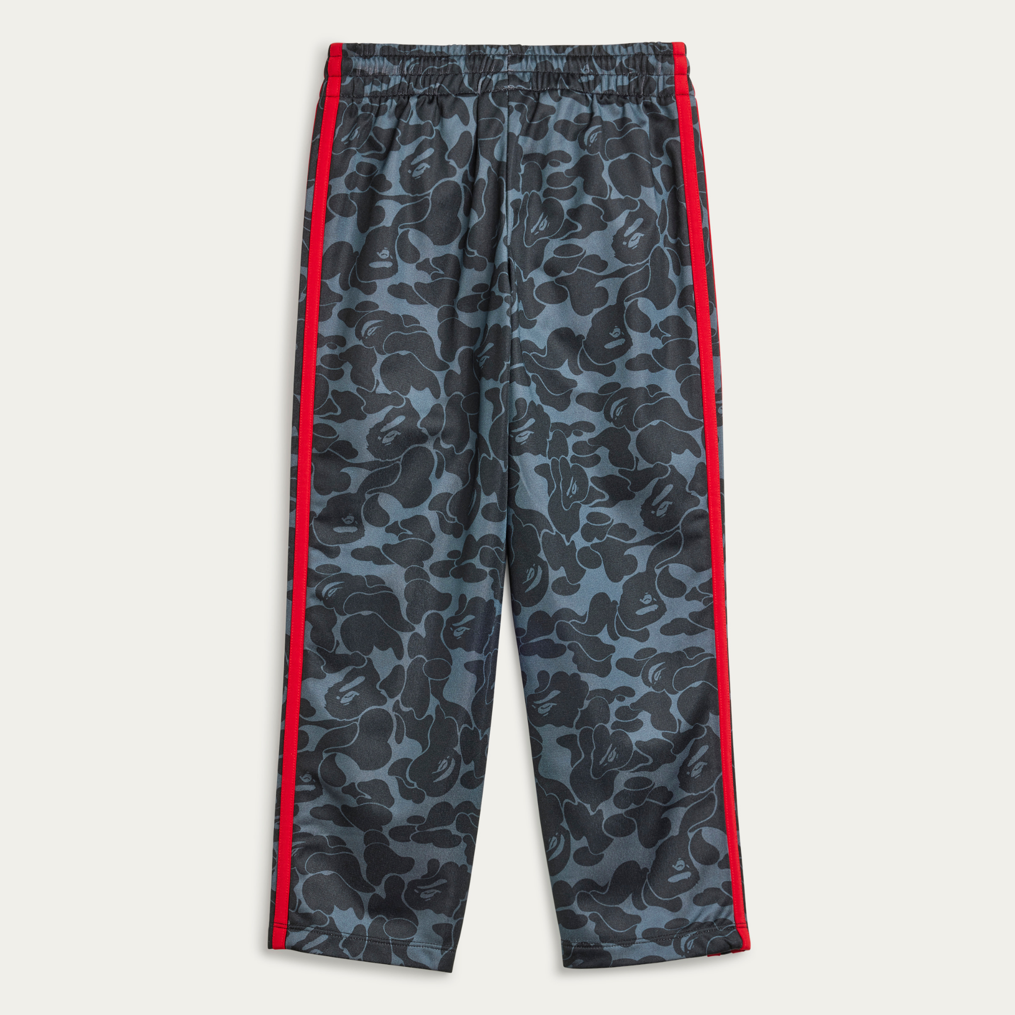 Adidas x BAPE Kids' Firebird Track Suit