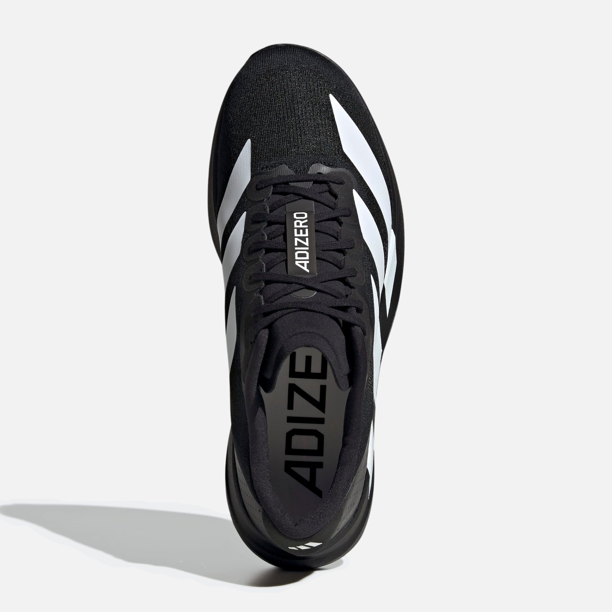 Adidas Adizero EVO SL Black White