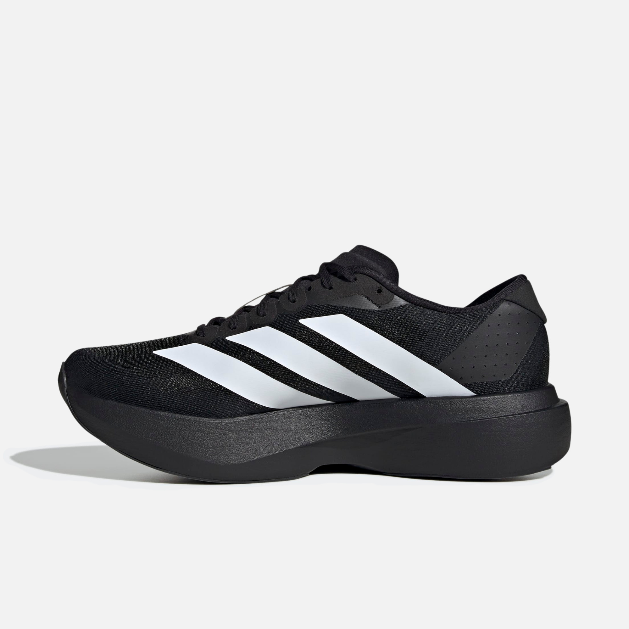 Adidas Adizero EVO SL Black White