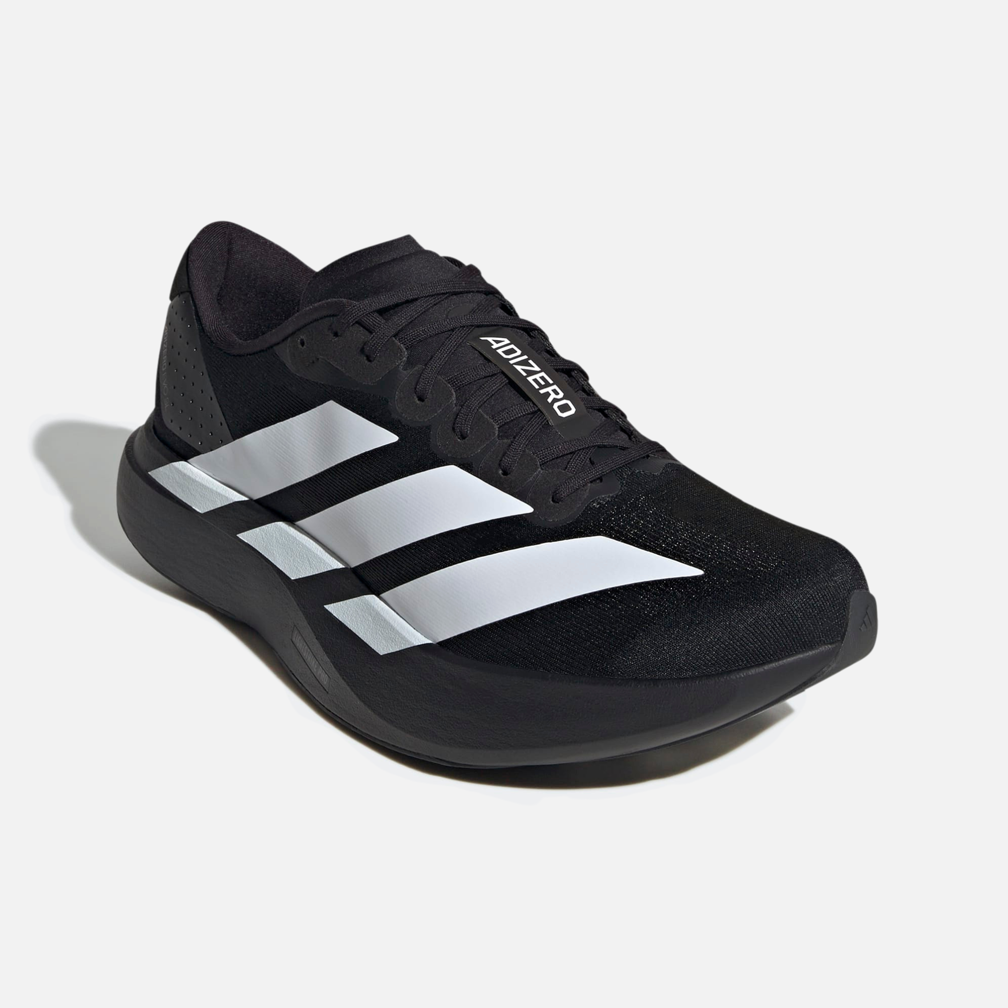 Adidas Adizero EVO SL Black White