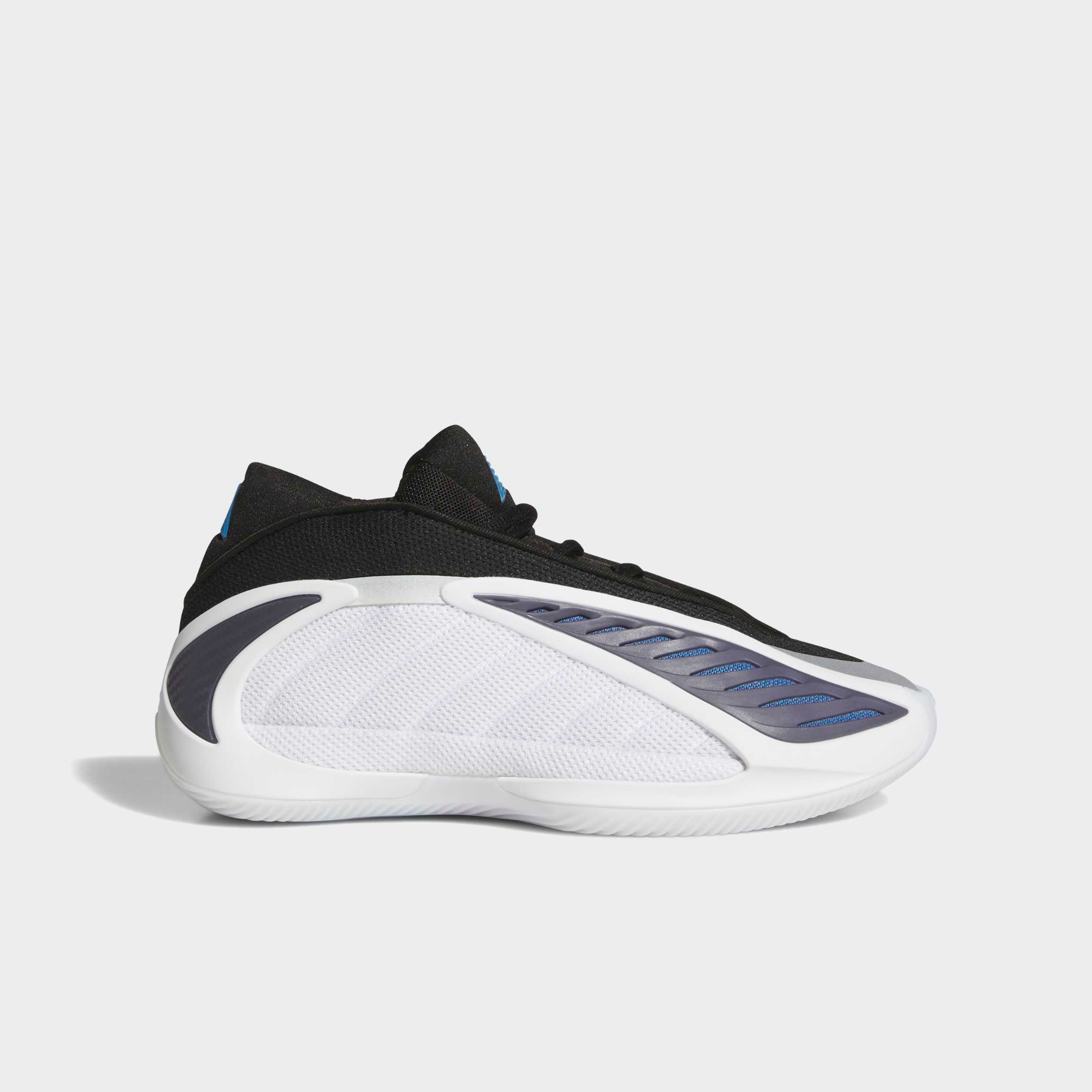 Adidas Big Kids' Anthony Edwards 2 Alphadawg (GS)