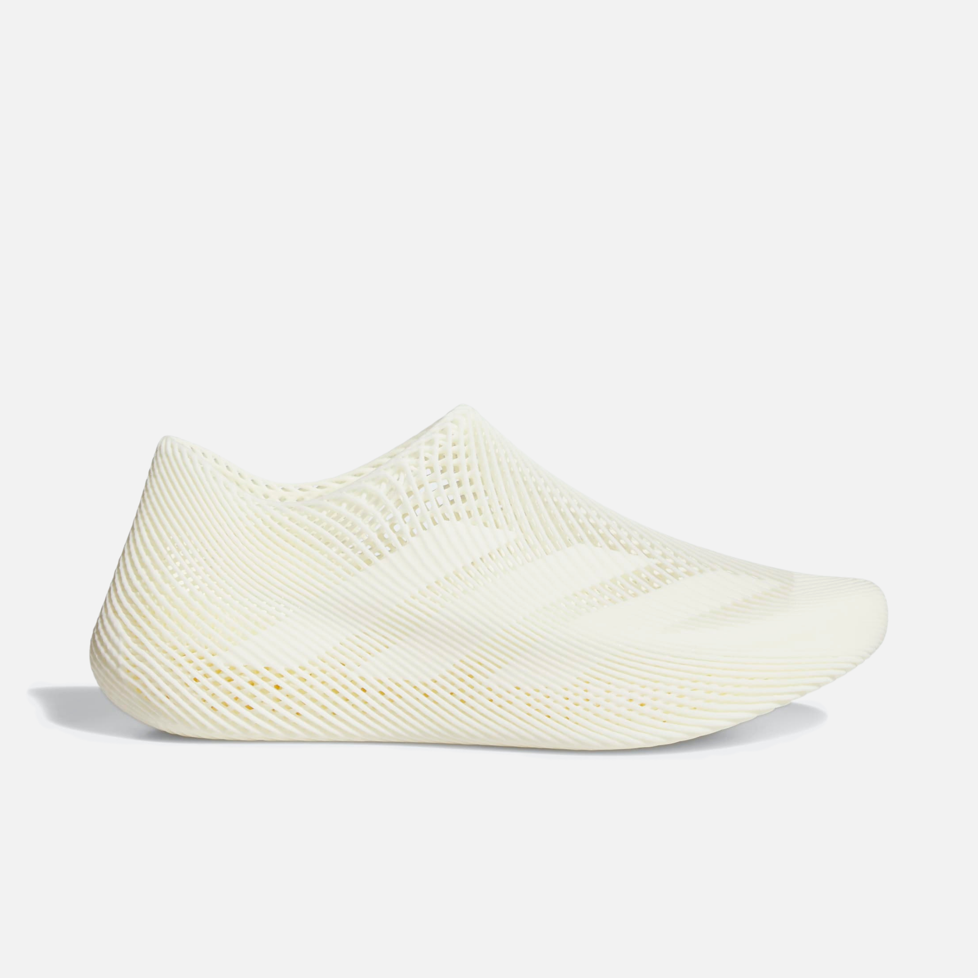 Adidas Climacool 4D Off White