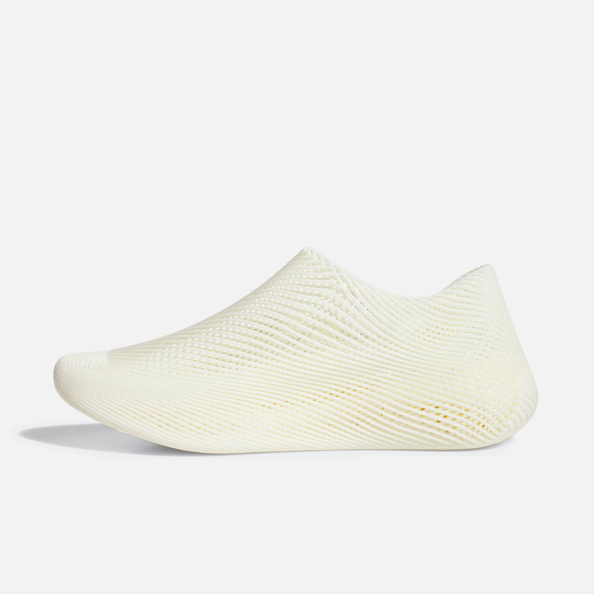 Adidas Climacool 4D Off White