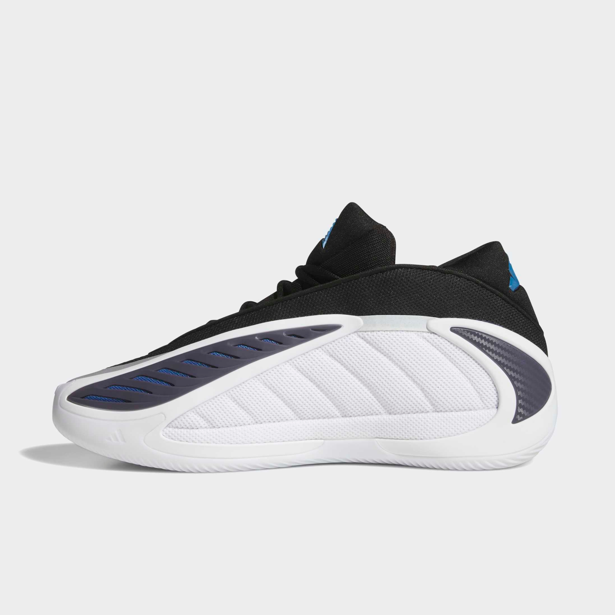 Adidas Anthony Edwards 2 Alphadawg