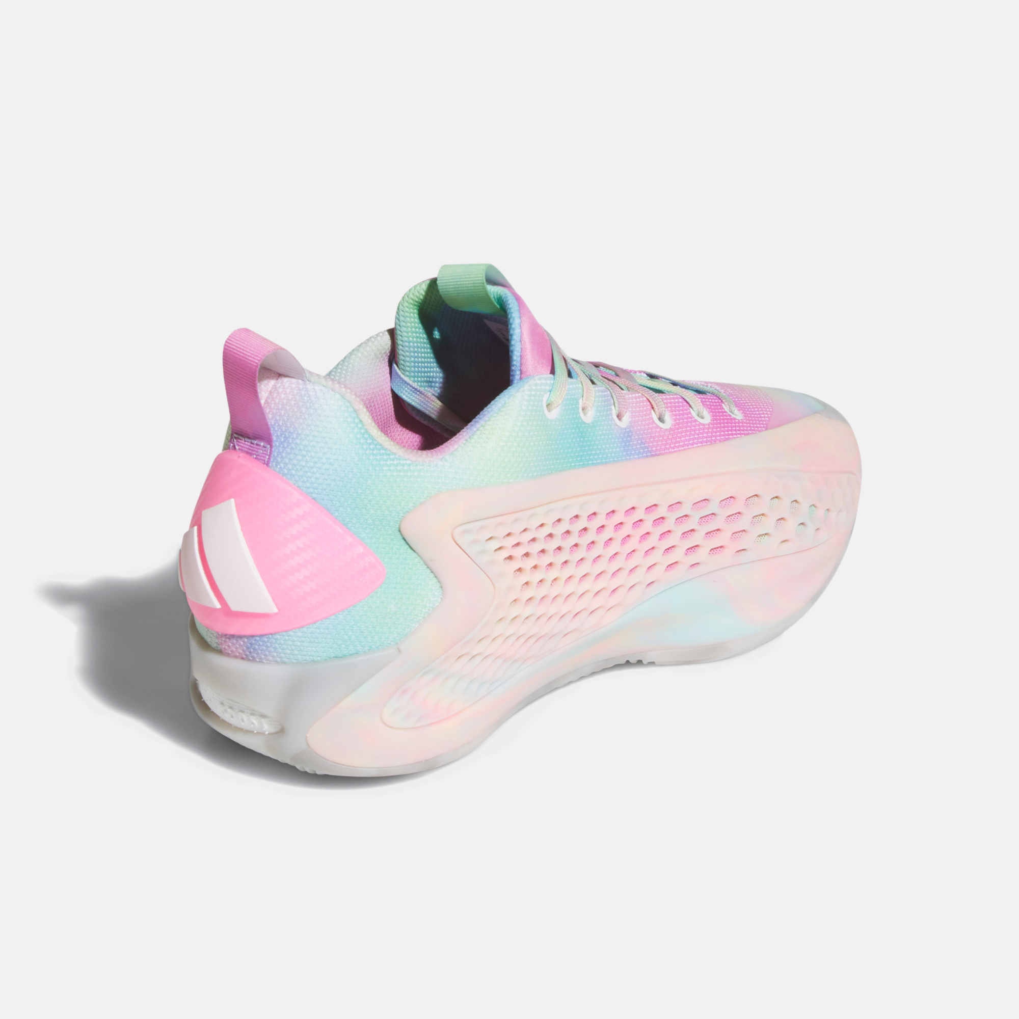 Adidas Anthony Edwards 1 Low 3SSB