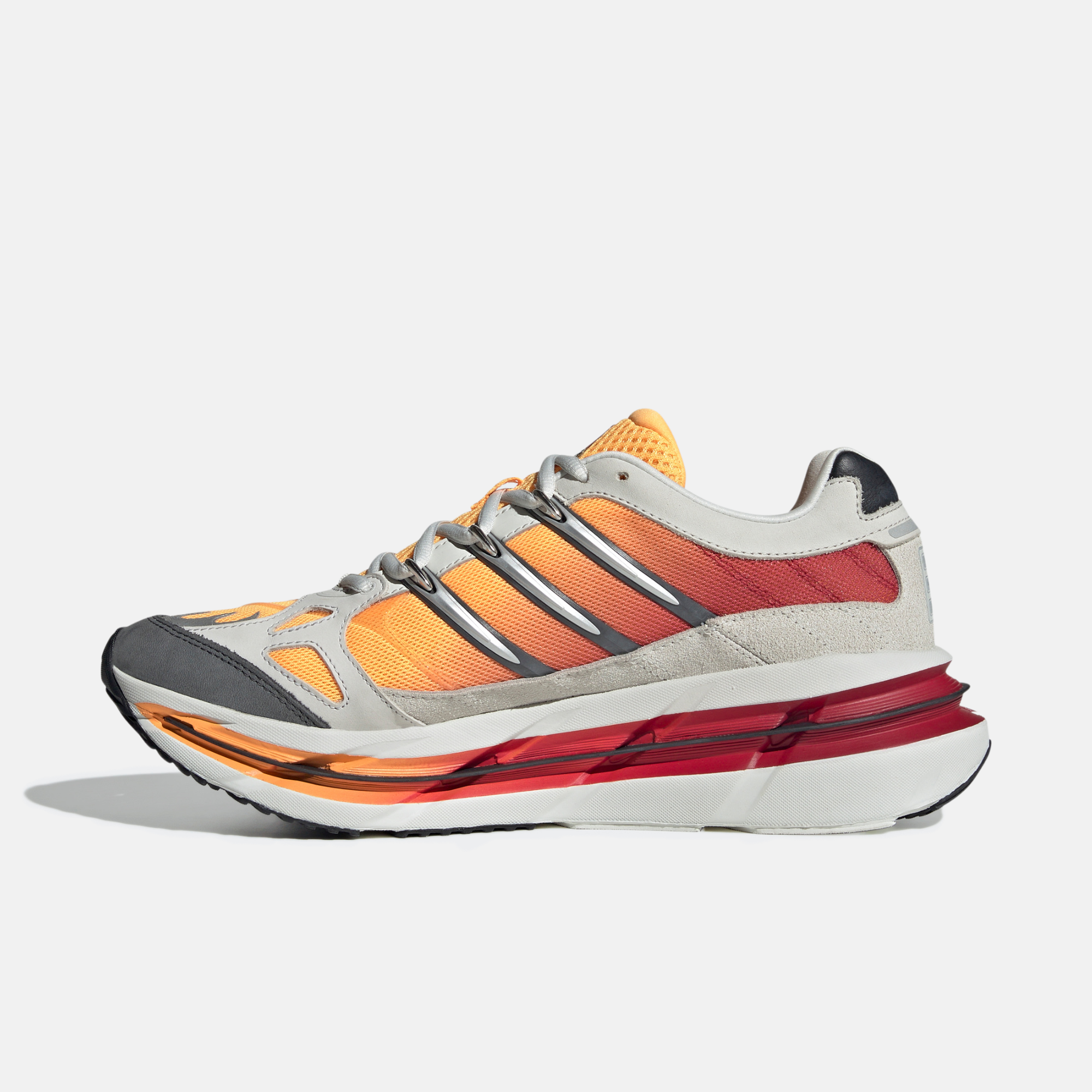 Adidas Adistar HRMY Multicolor