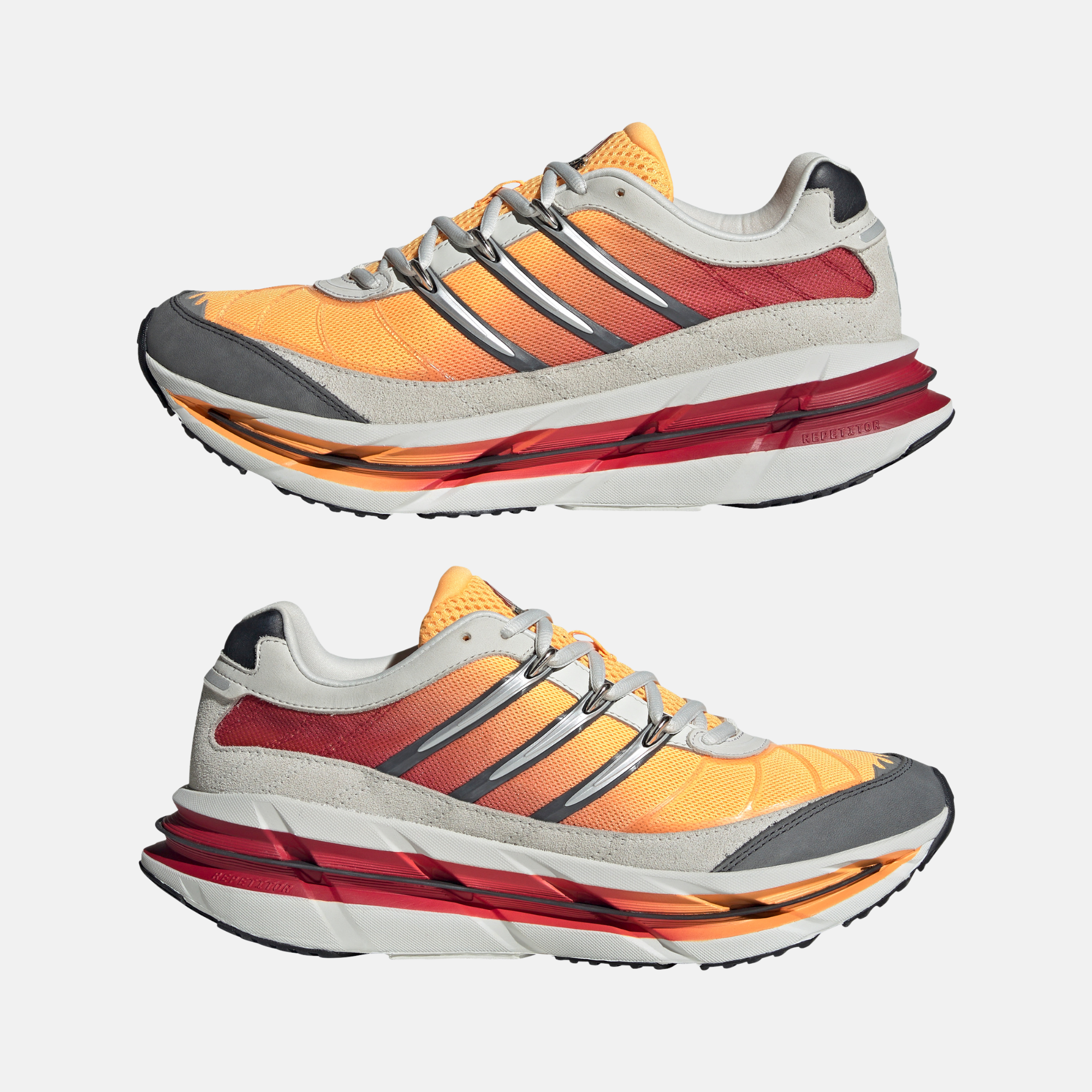 Adidas Adistar HRMY Multicolor
