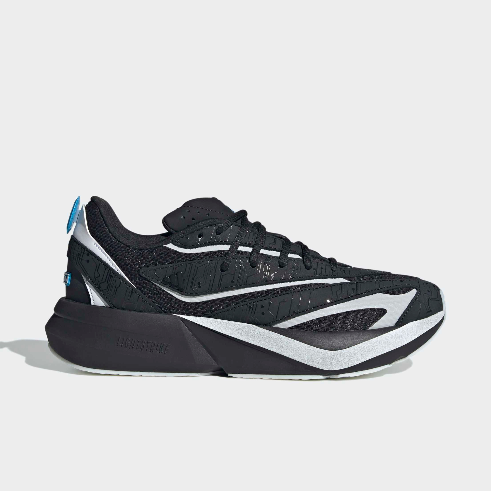 adidas gazelle silver green womens adidas x Tron Lightblaze Black Ares