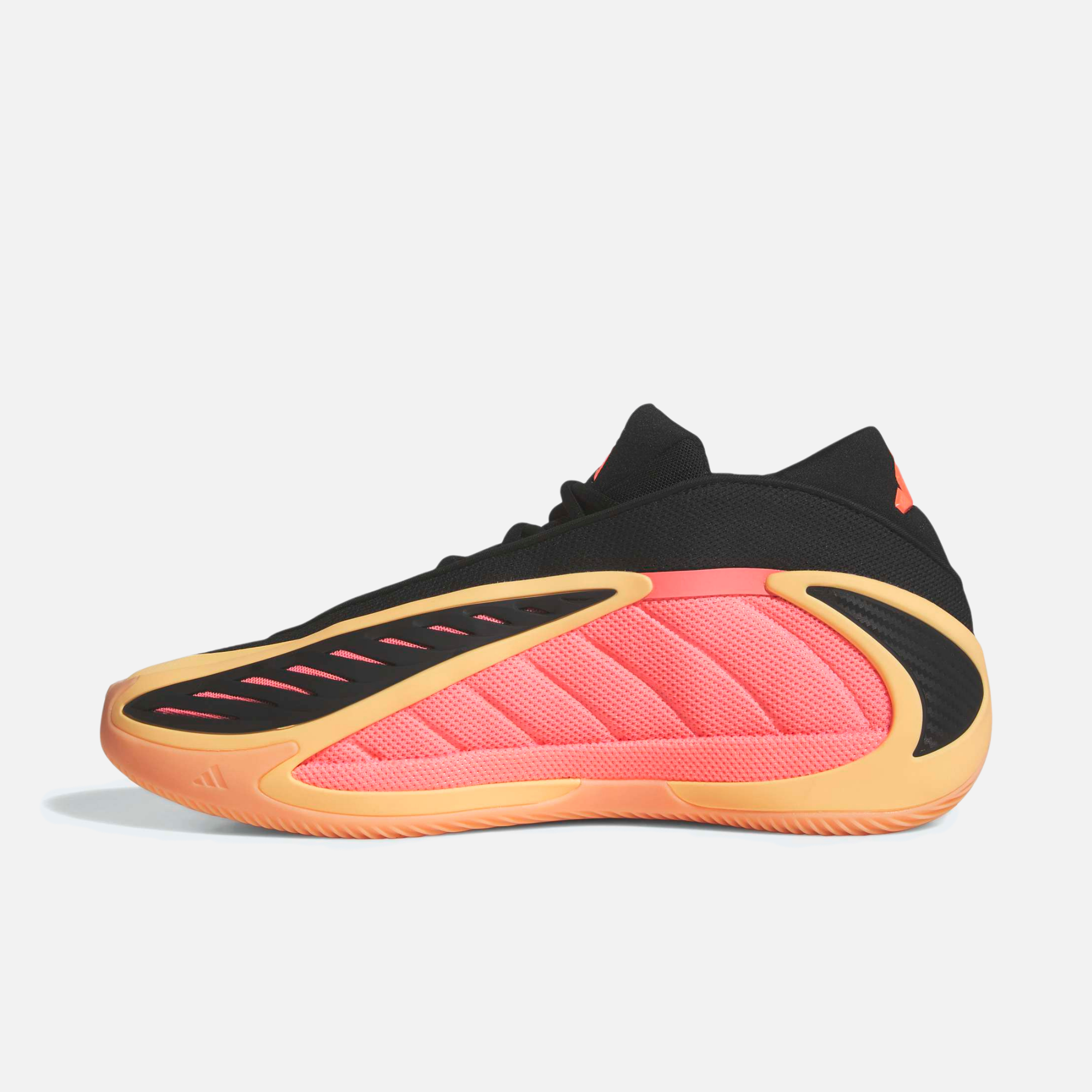 Adidas Anthony Edwards 2 With Love