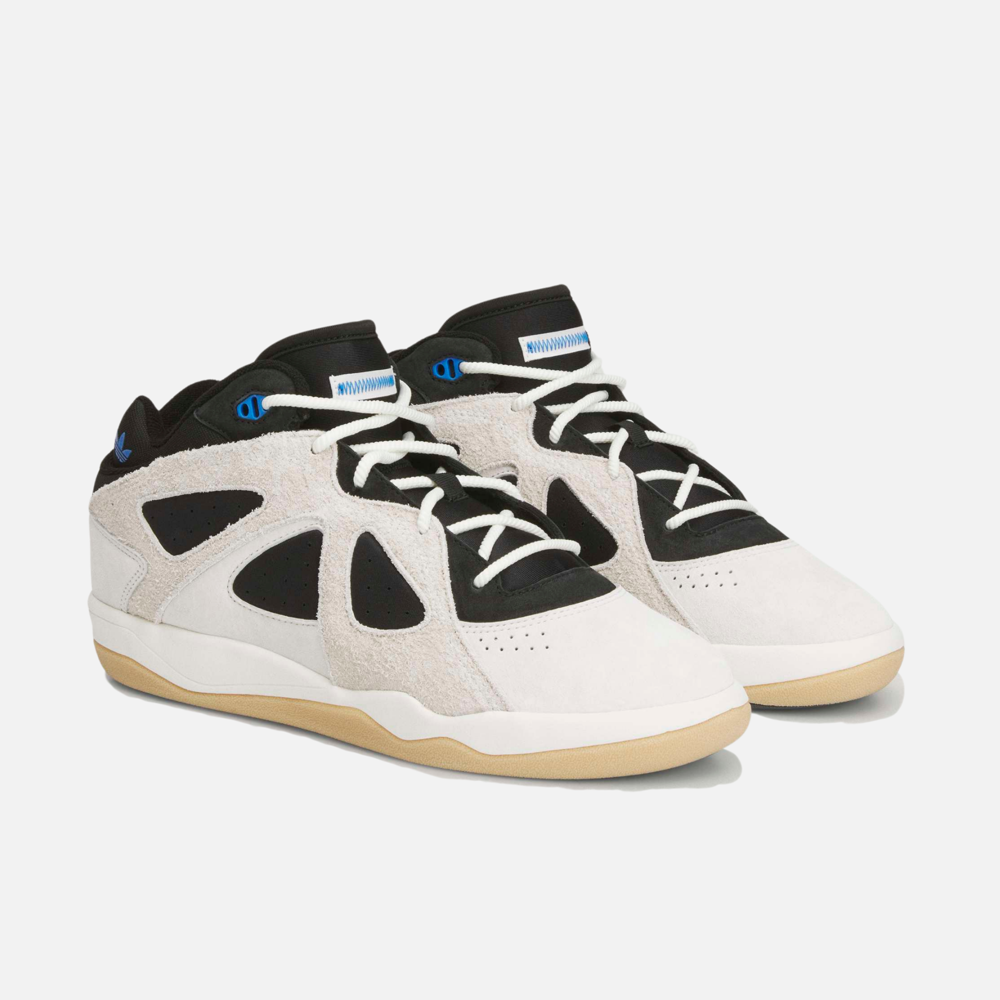 Adidas x Bad Bunny BadBo 1.0 Rise