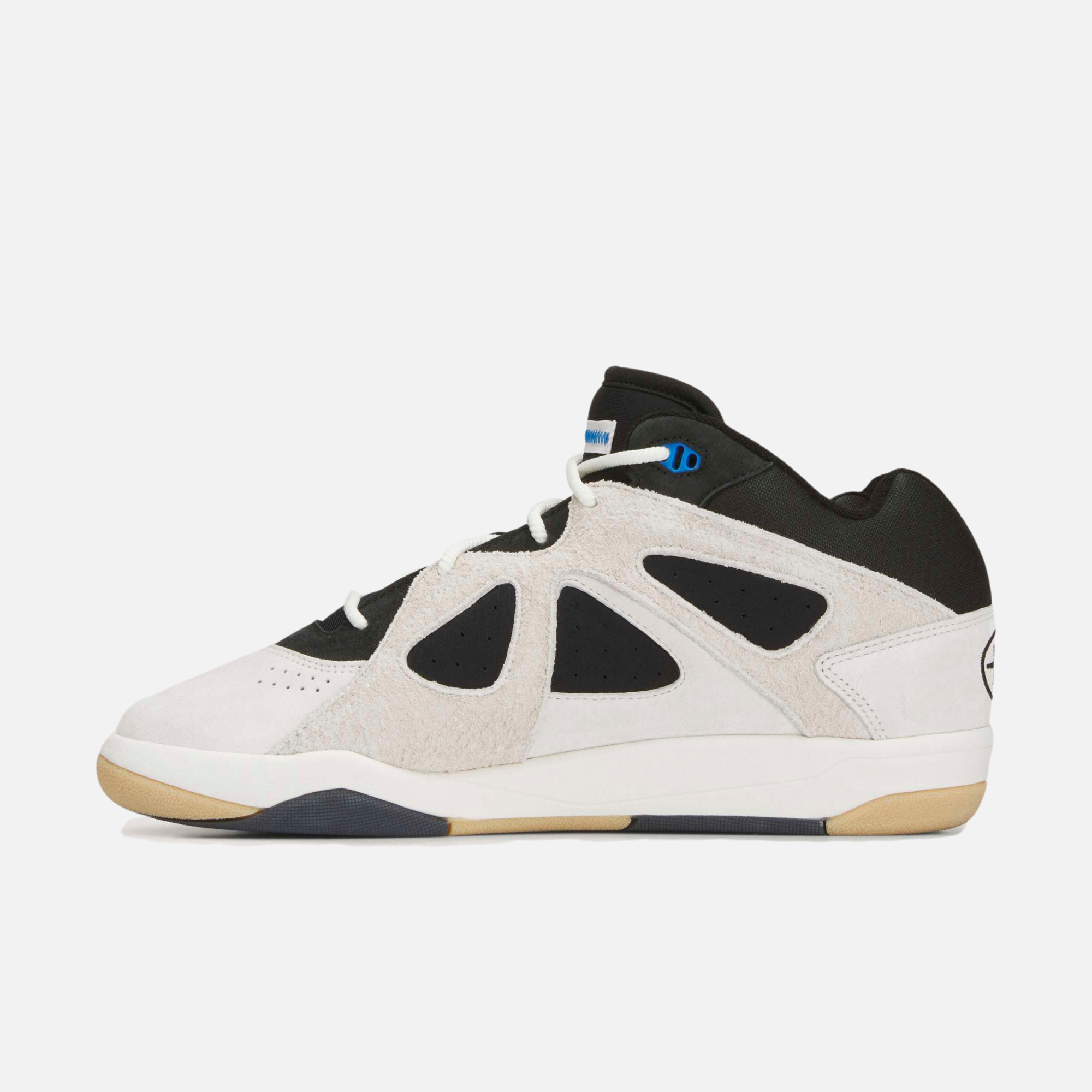 Adidas x Bad Bunny BadBo 1.0 Rise