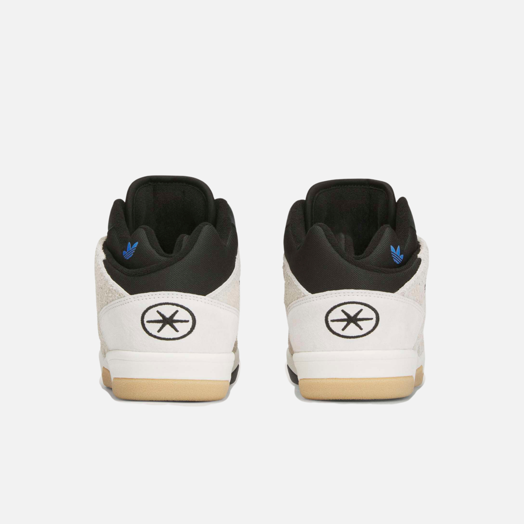 Adidas x Bad Bunny BadBo 1.0 Rise