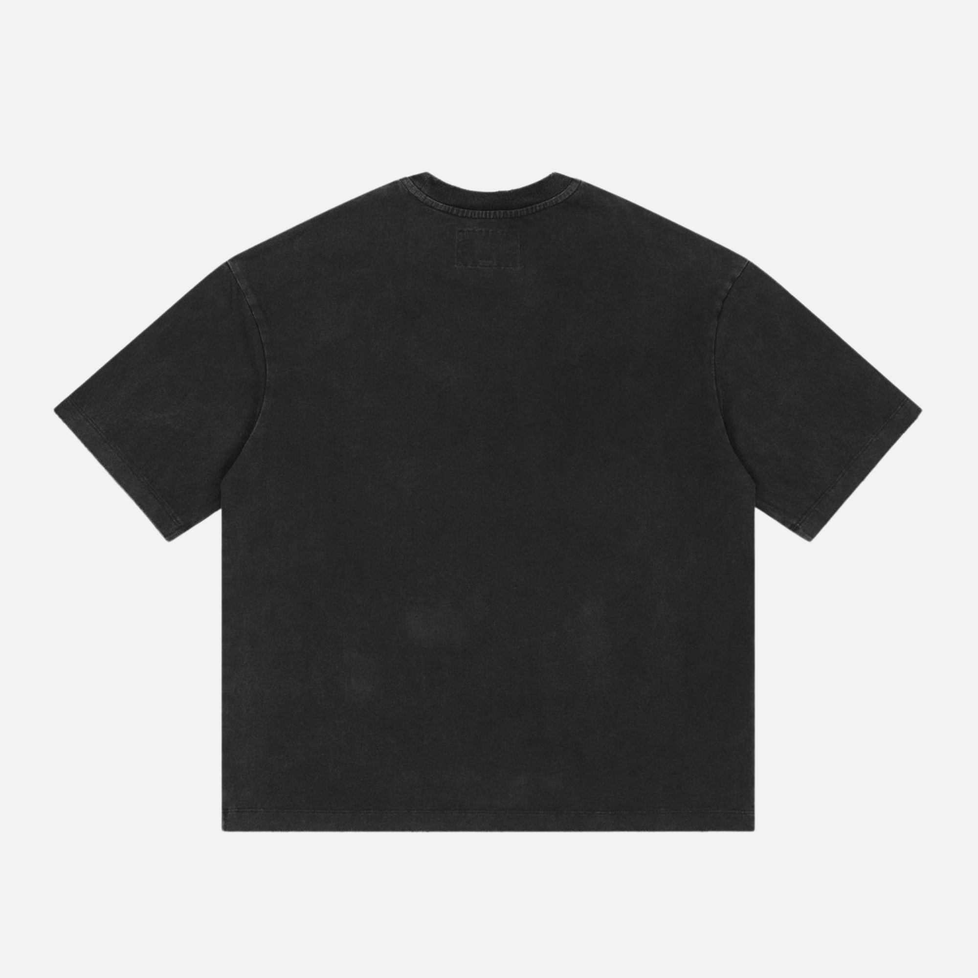 Godspeed K.O.D. NG Black T-Shirt