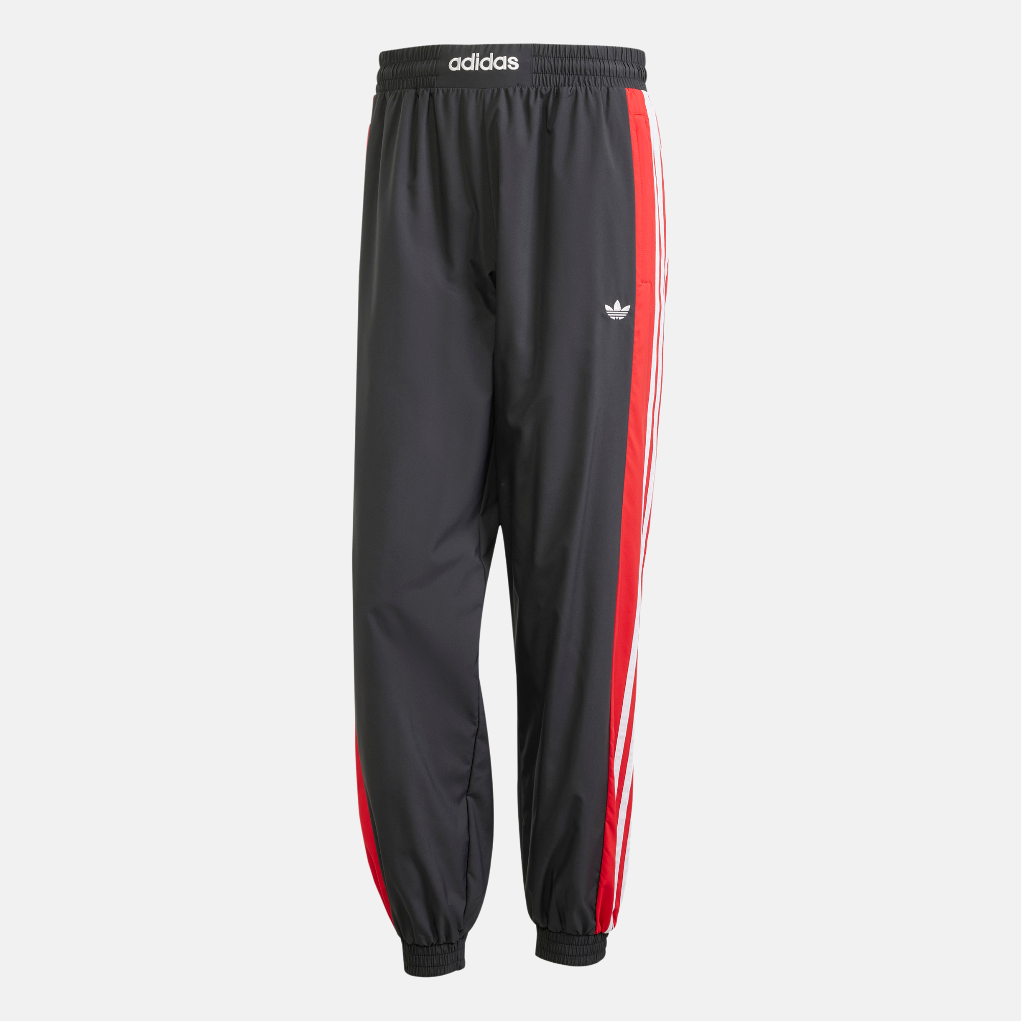 Adidas Originals Warm-Up Track Pants