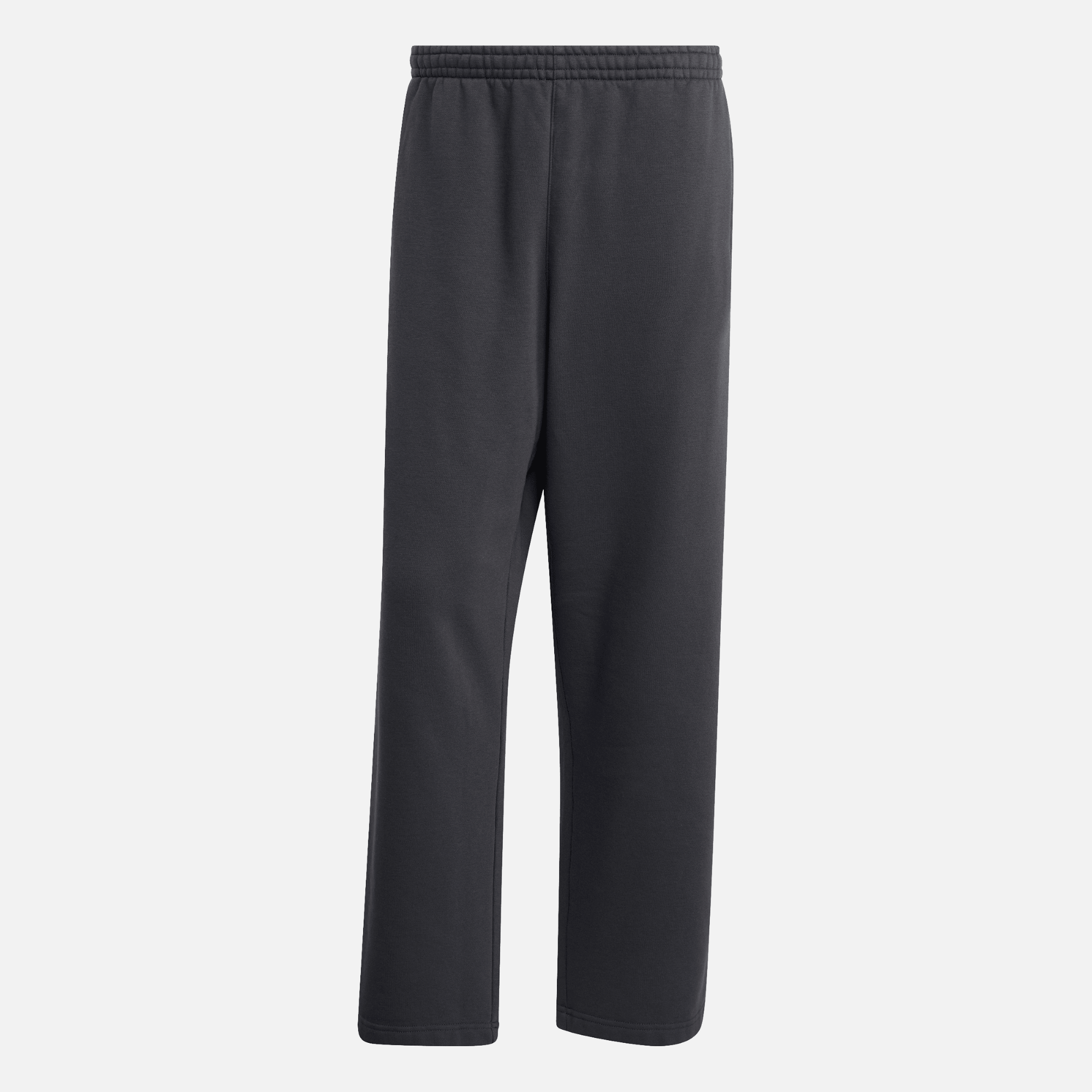 Adidas Originals Dept. Black Pants