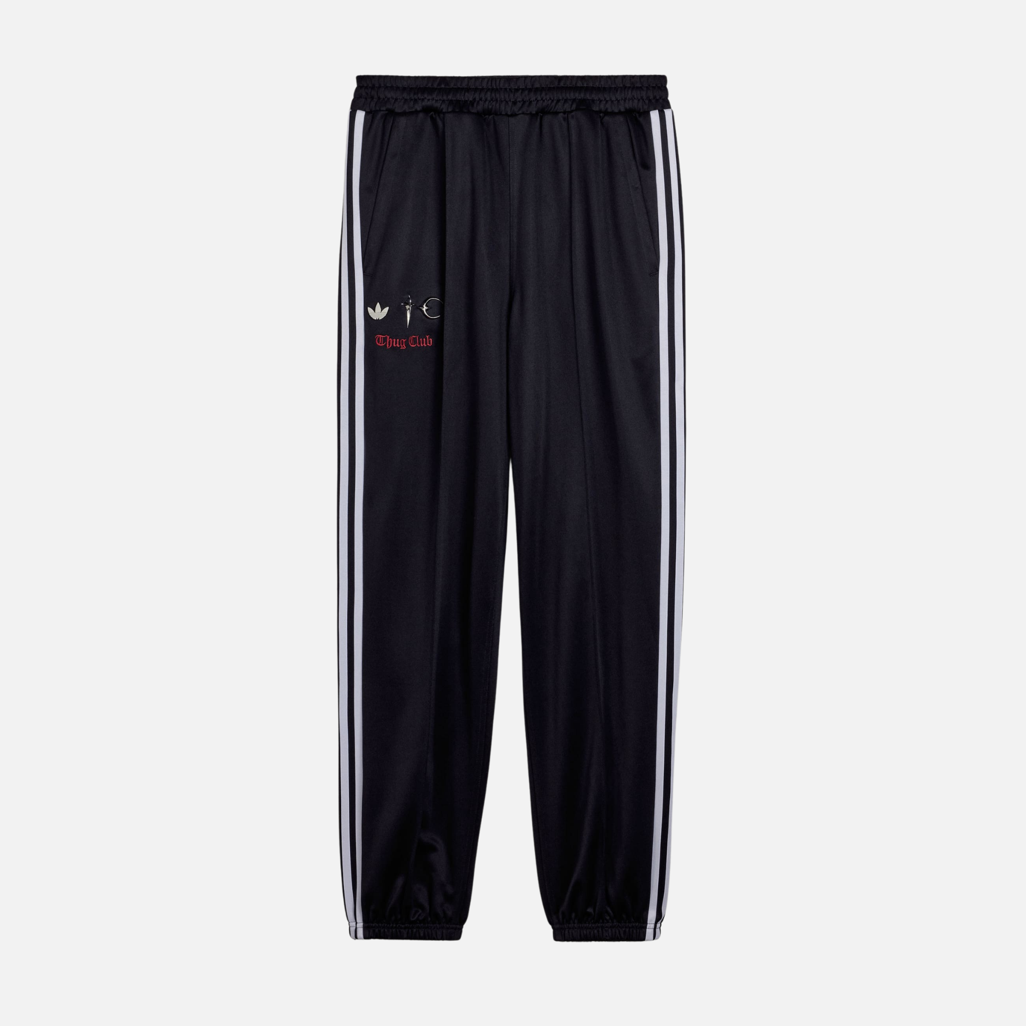 Adidas Thug Club Superstar Joggers