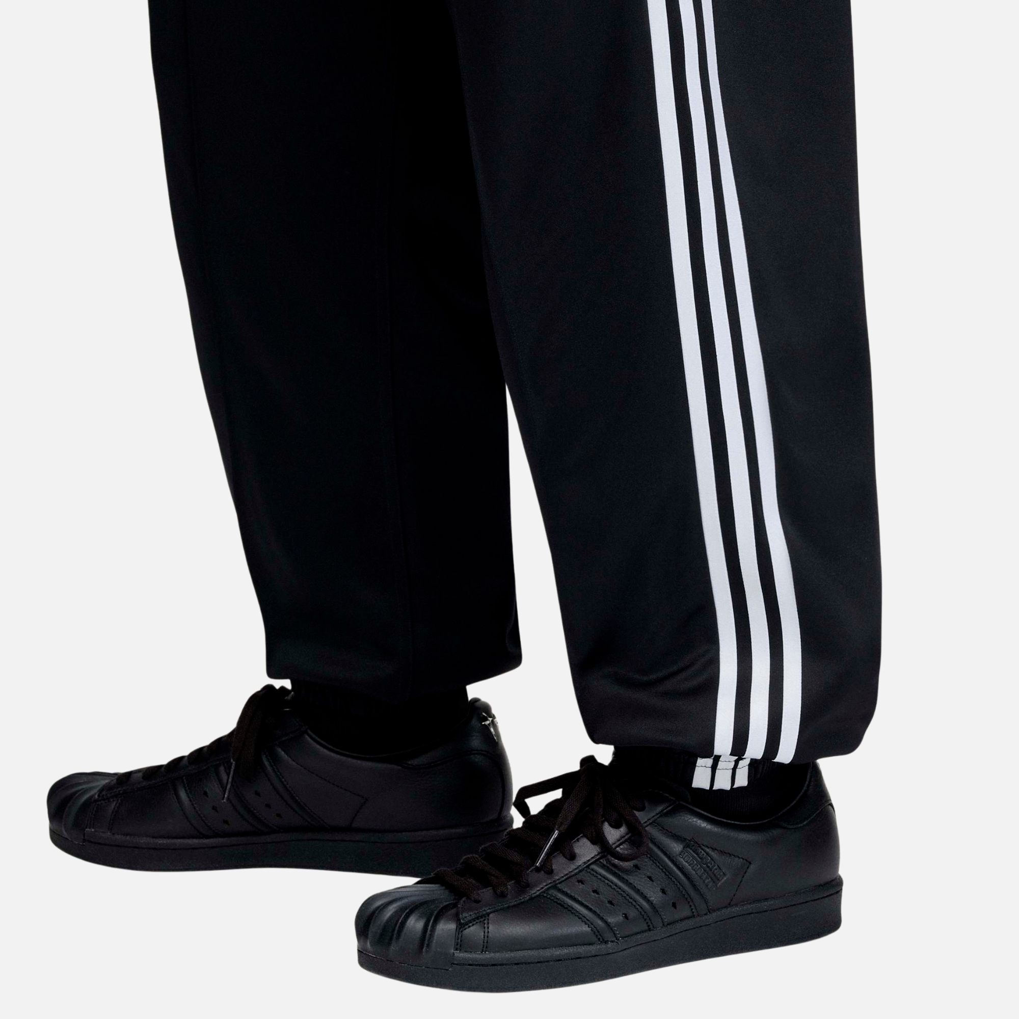 Adidas Thug Club Superstar Joggers