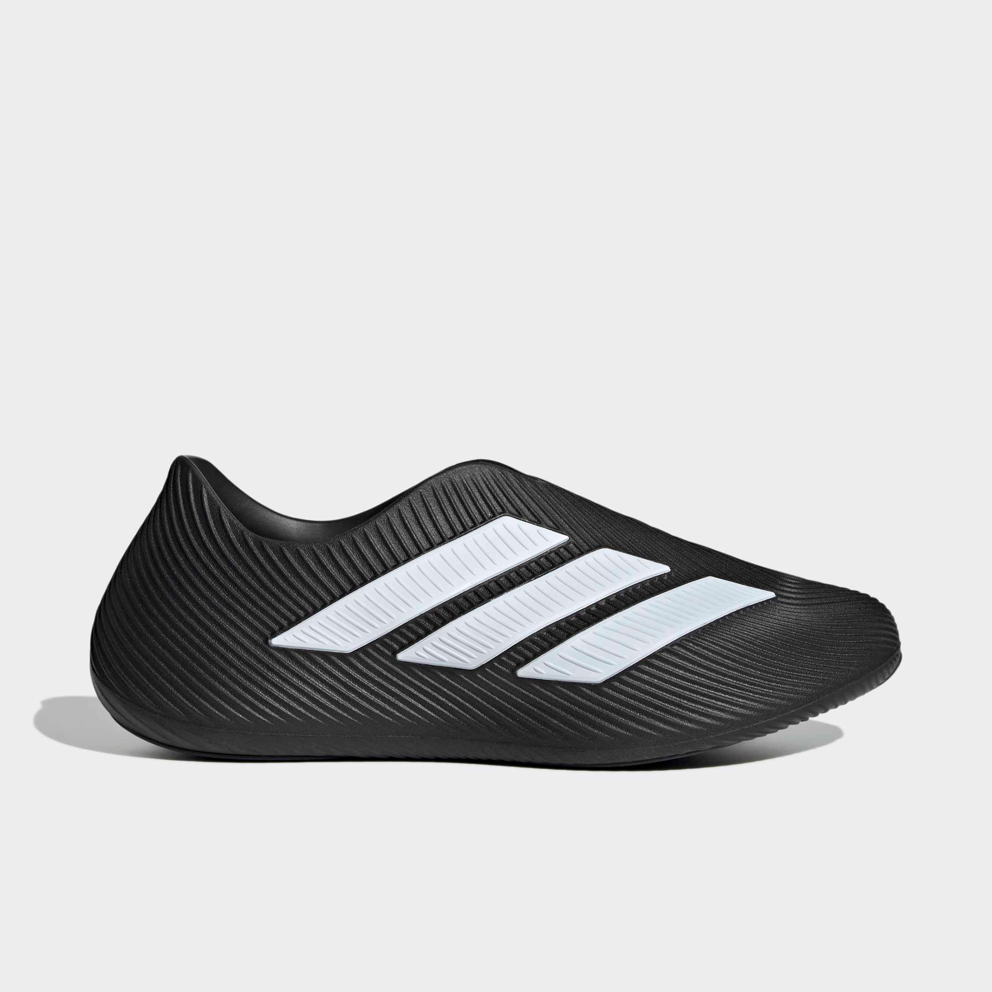 Adidas Purechill Black White