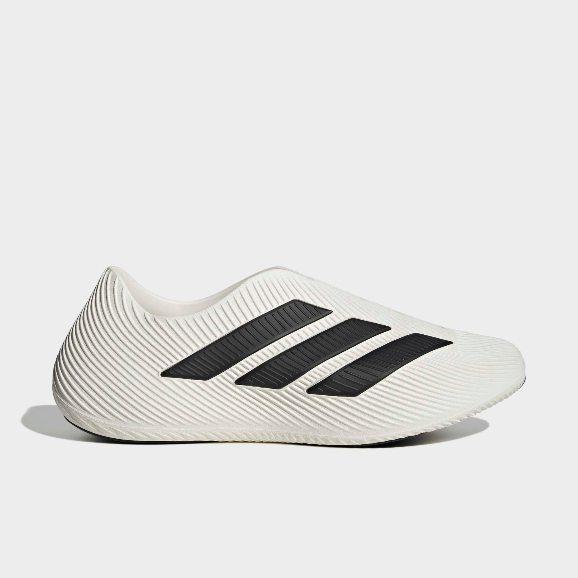Adidas Purechill White