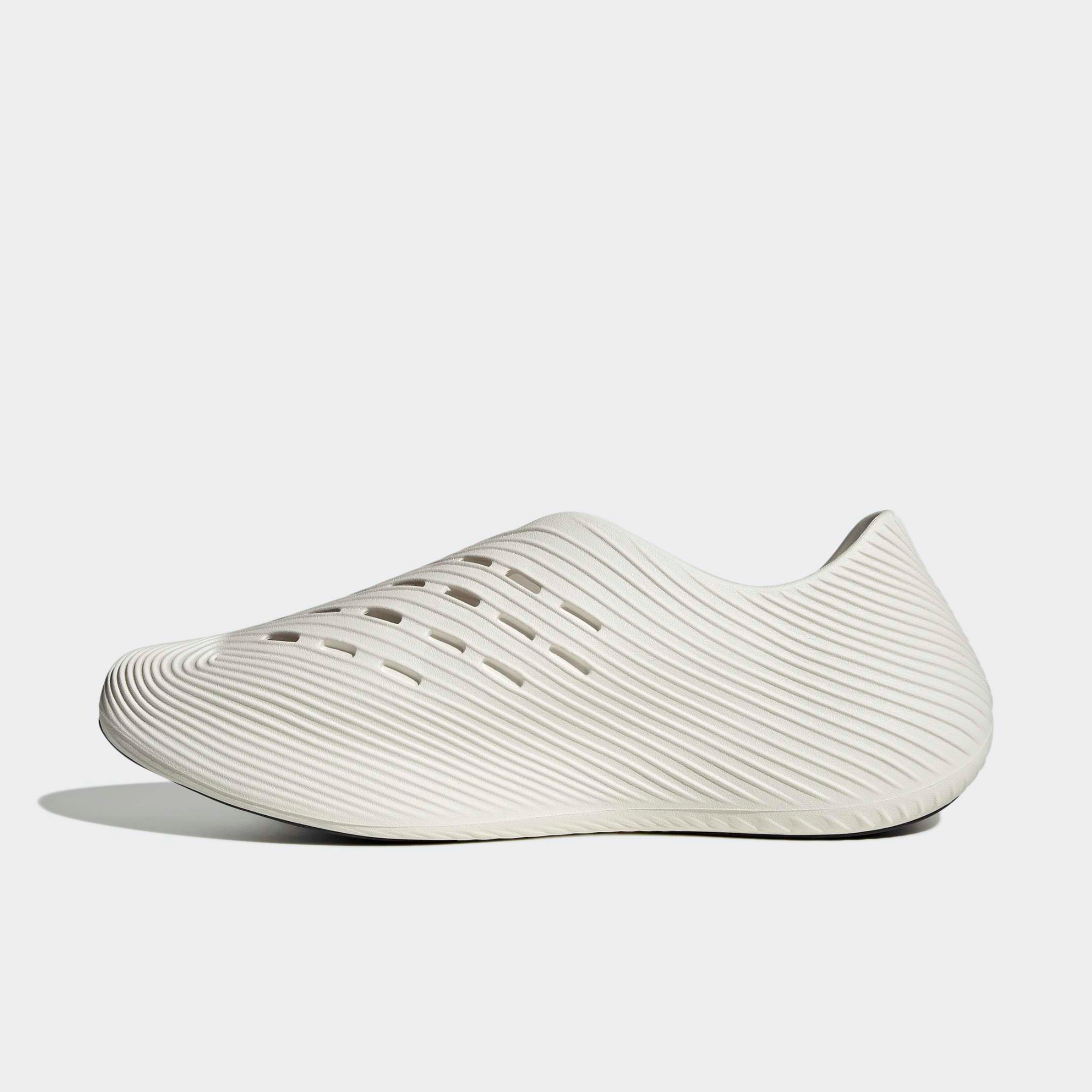 Adidas Purechill White