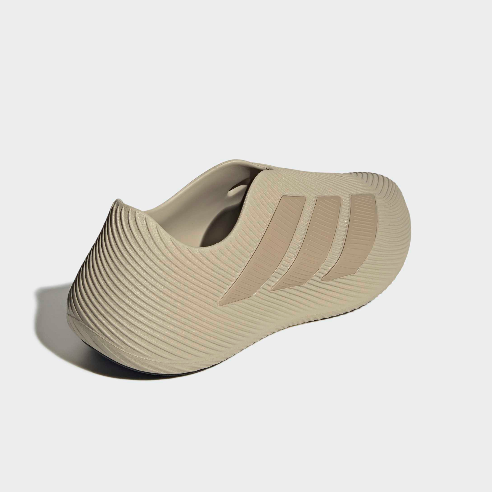 Adidas Purechill Khaki Three