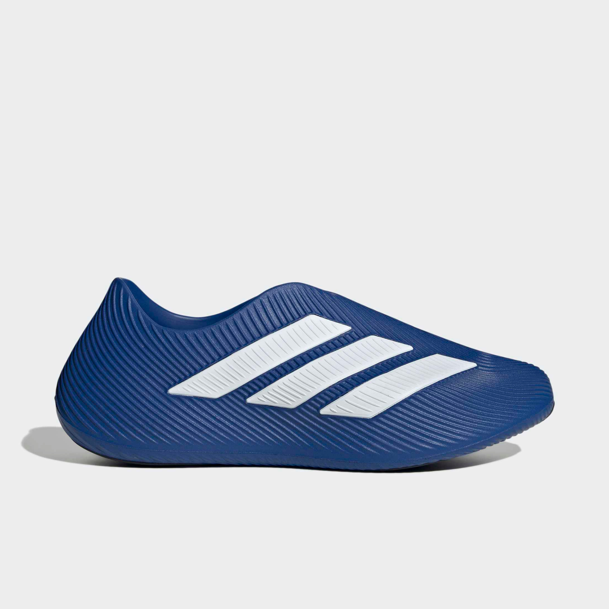 Adidas Purechill Blue