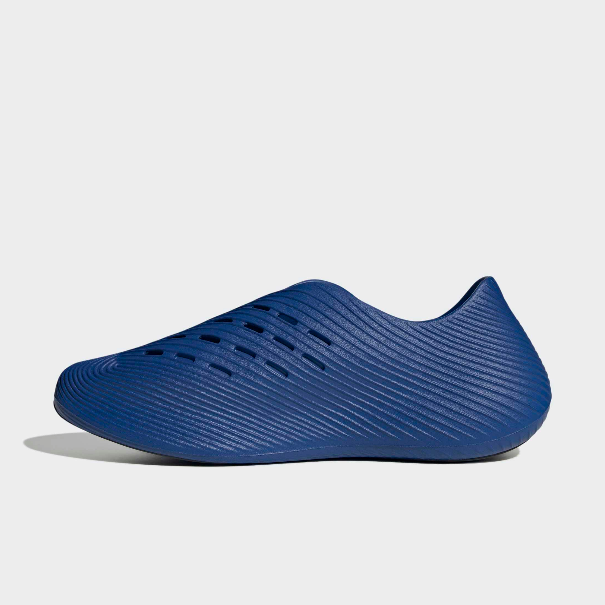 Adidas Purechill Blue