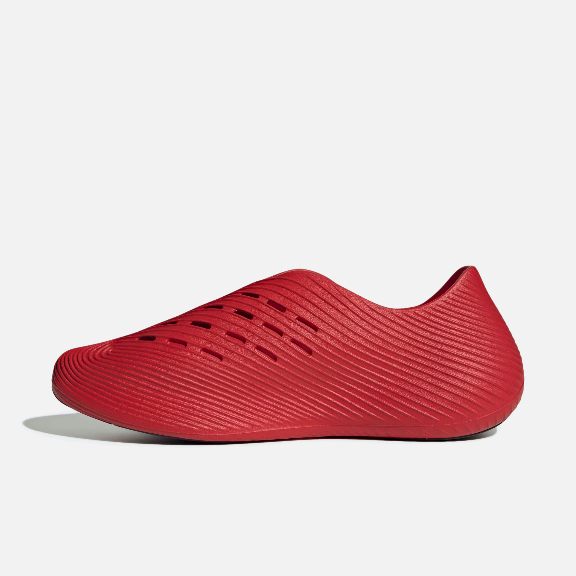 Adidas Purechill Better Scarlet Red
