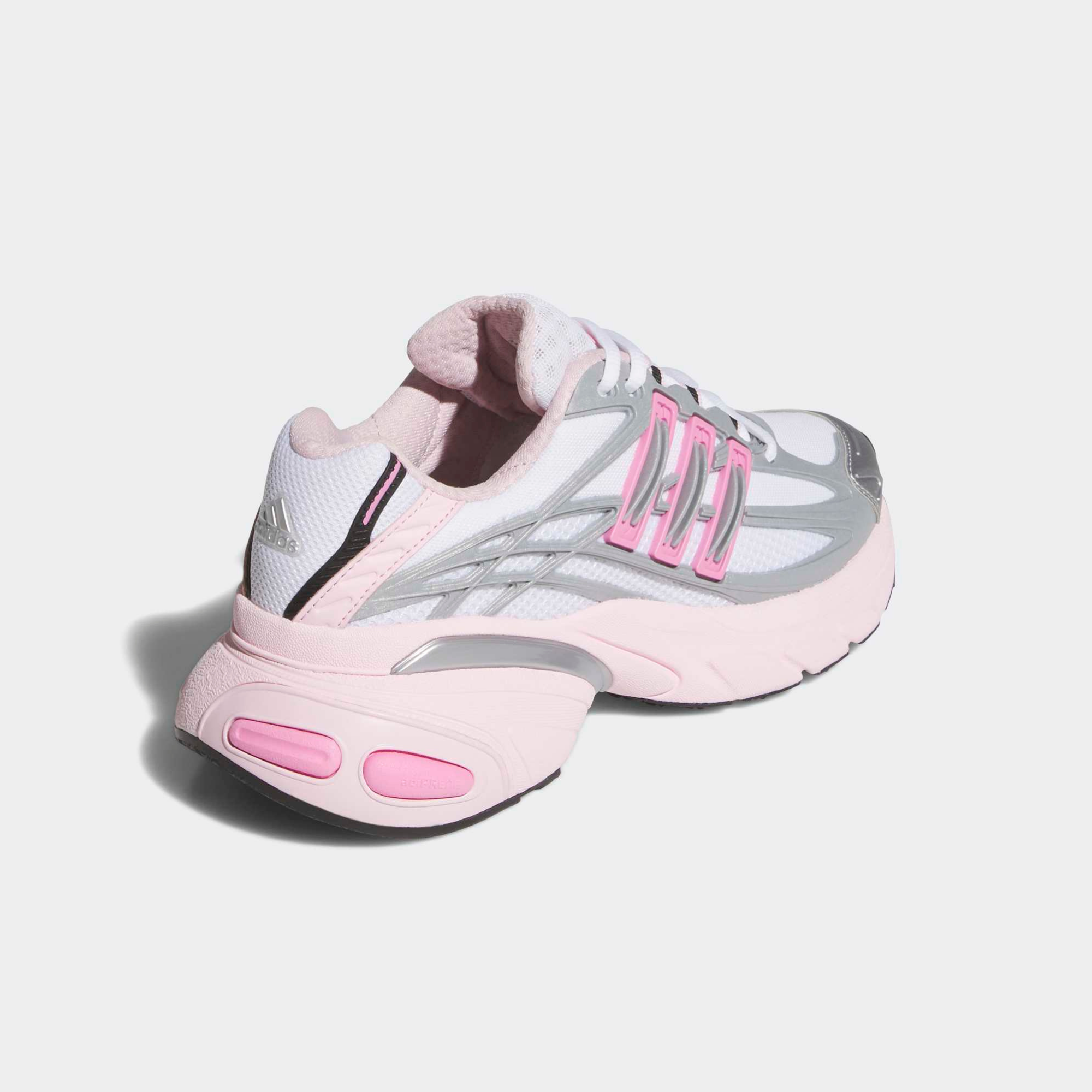 Adidas Women's Adistar XLG 2.0 Squid Bliss Pink