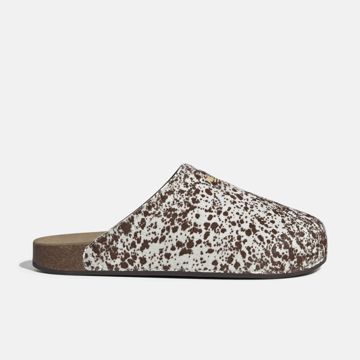 Adidas Women's Adimule Cow Print