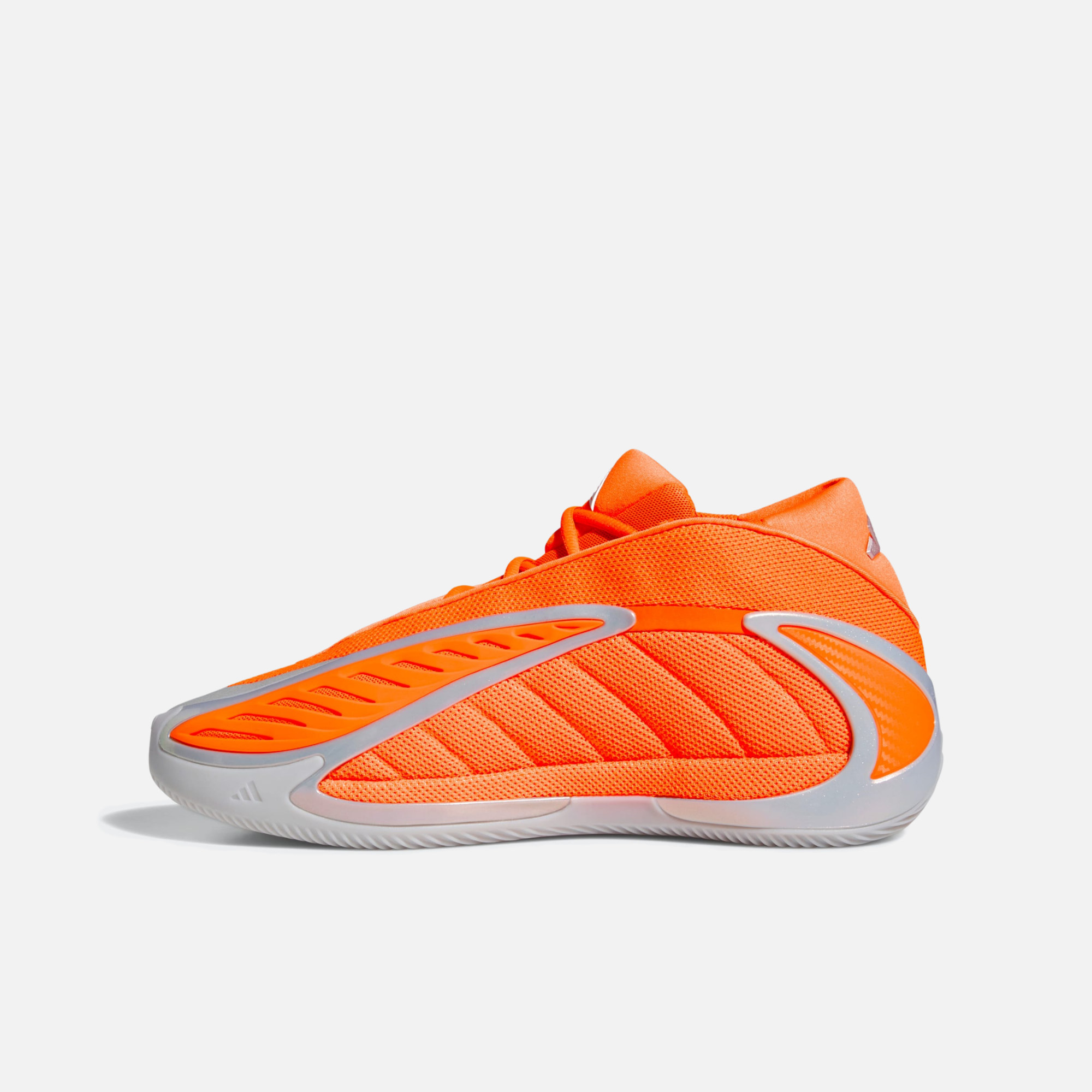 Adidas Big Kids' Anthony Edwards 2 All-Star (GS)