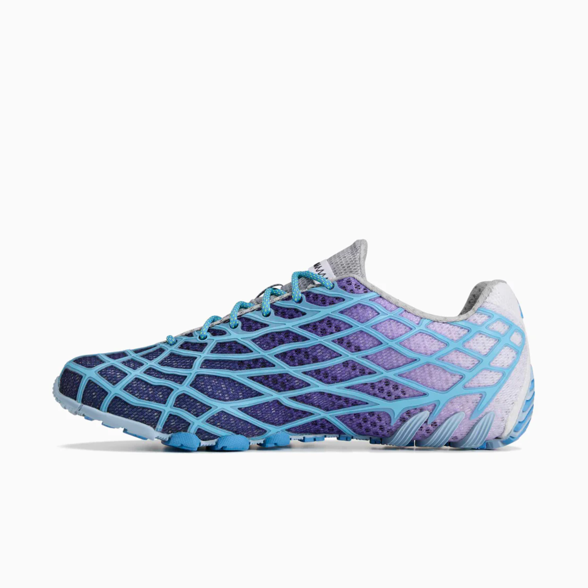 Adidas x Bad Bunny F50 Ghost Sprint Dark Marine