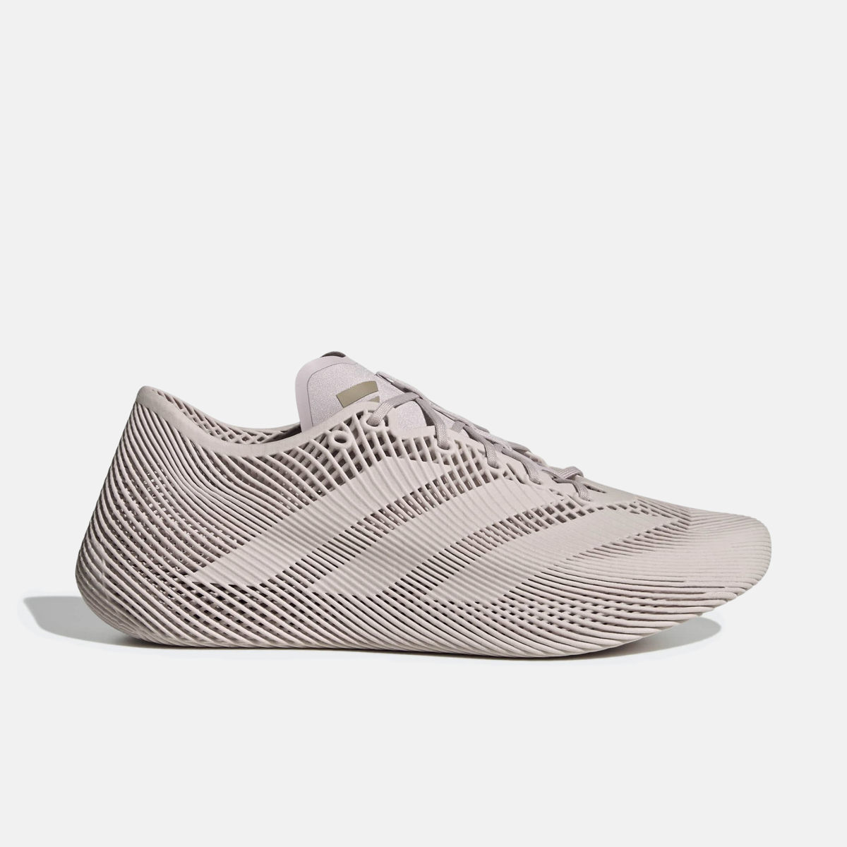 Adidas Climacool Laced Wonder Taupe