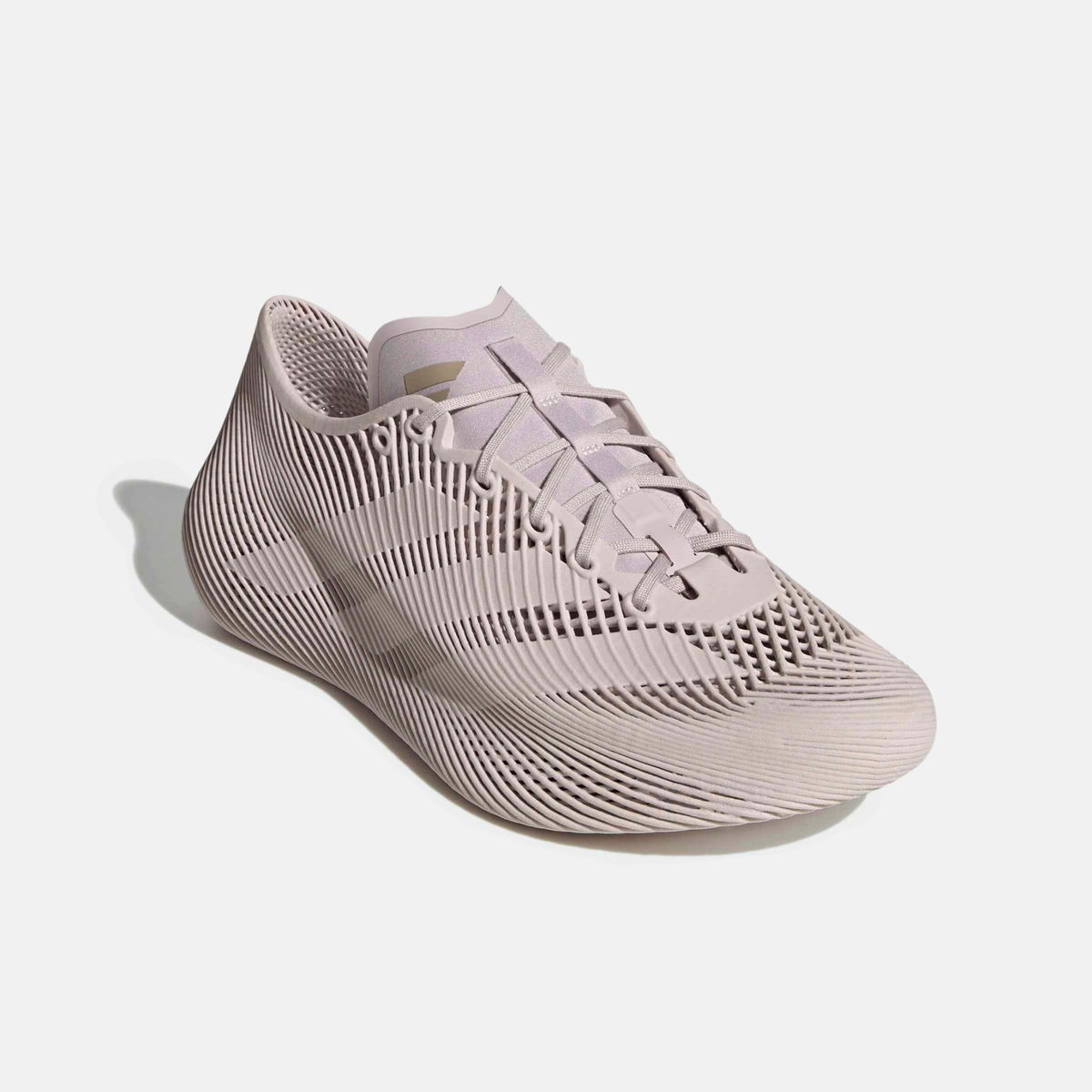 Adidas Climacool Laced Wonder Taupe