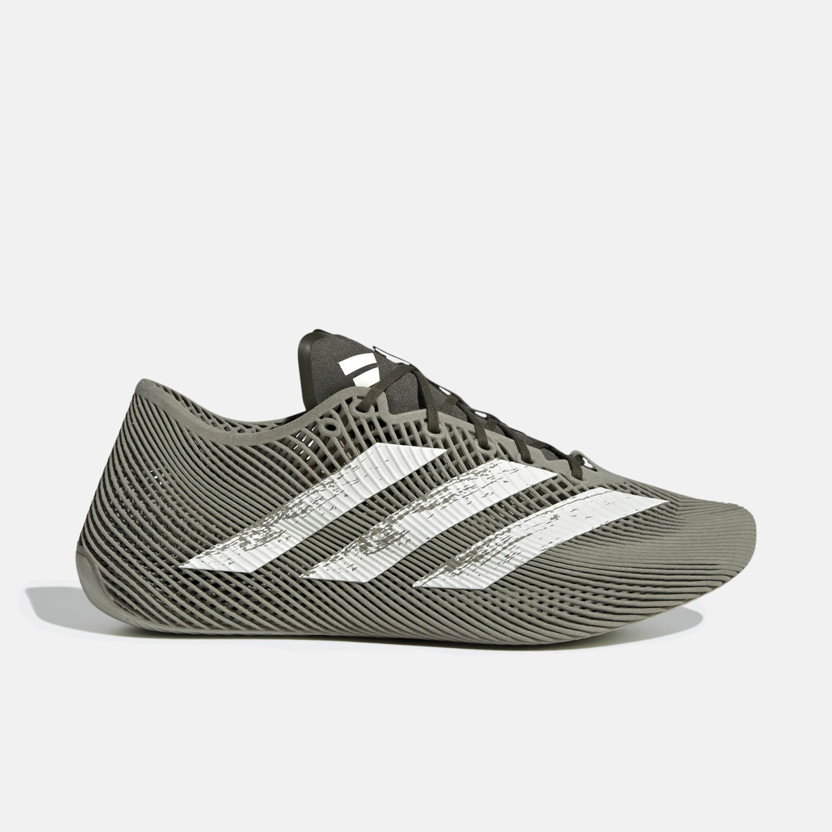 Adidas Climacool Laced Night Cargo