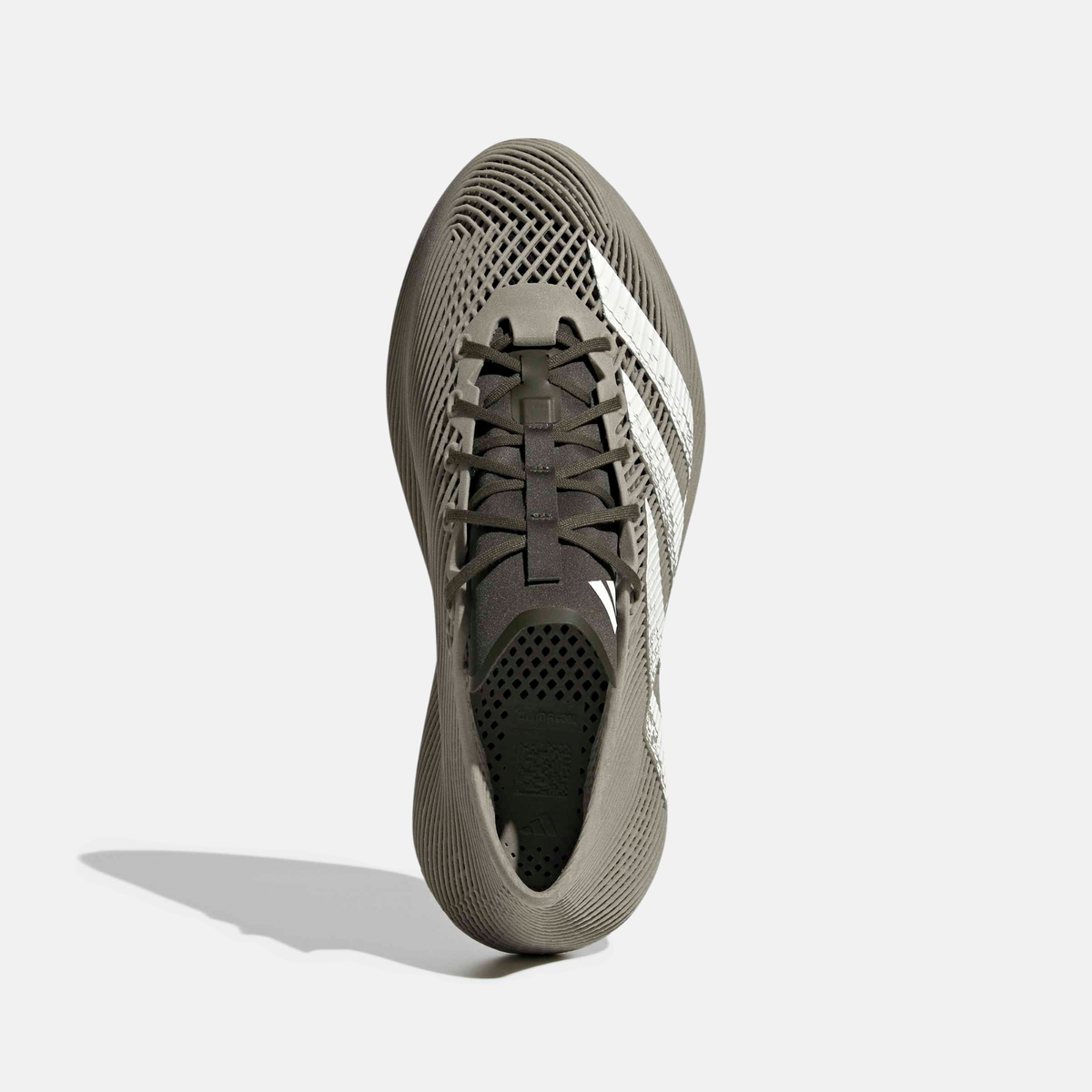 Adidas Climacool Laced Night Cargo