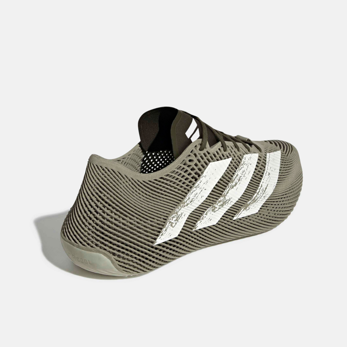 Adidas Climacool Laced Night Cargo