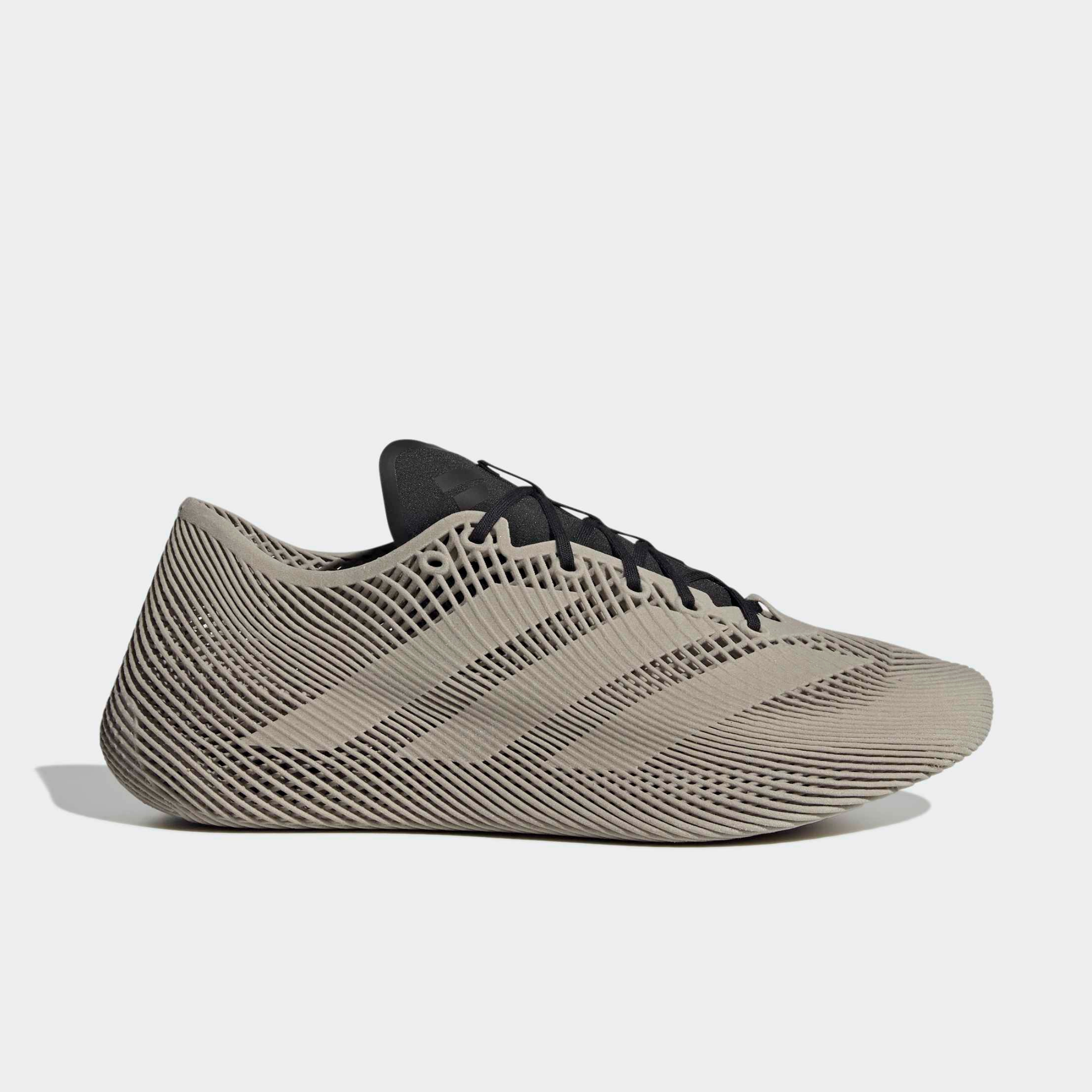 Adidas Climacool Laced Blanch Cargo Core Black