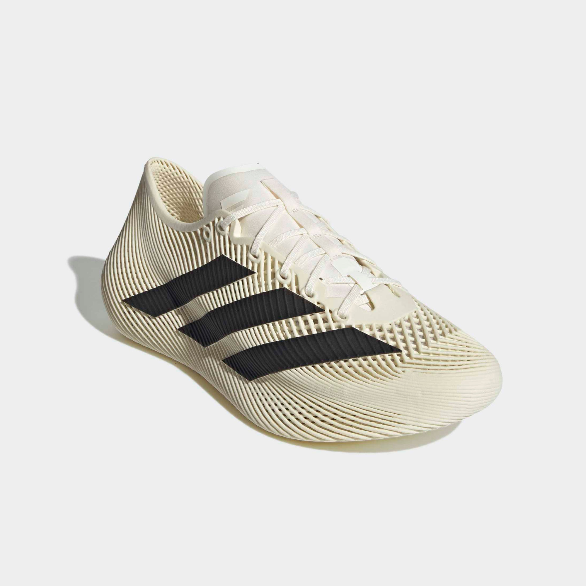 Adidas Climacool Laced Off White Core Black