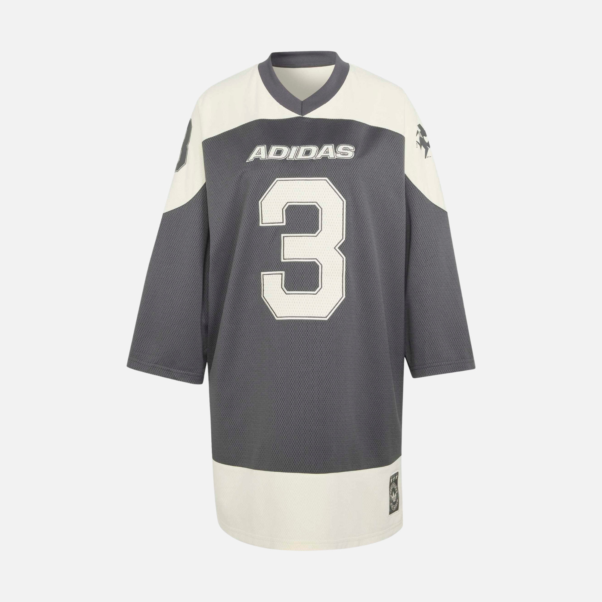 Adidas Women's Hockey Jersey Dress