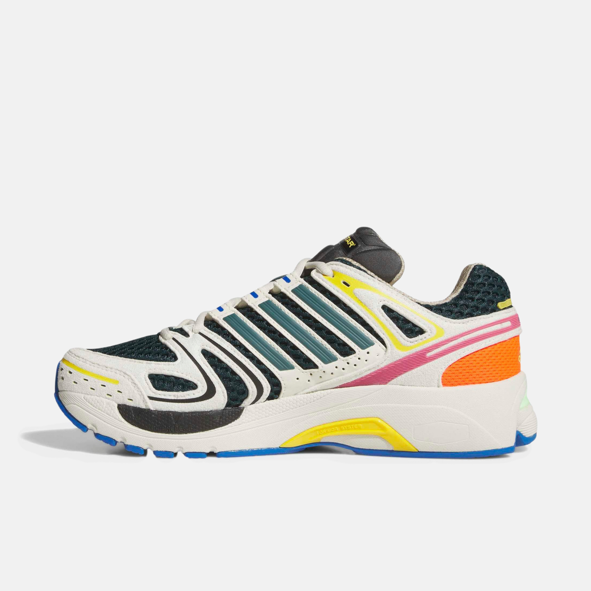 Adidas Adistar Control 5 Aurora