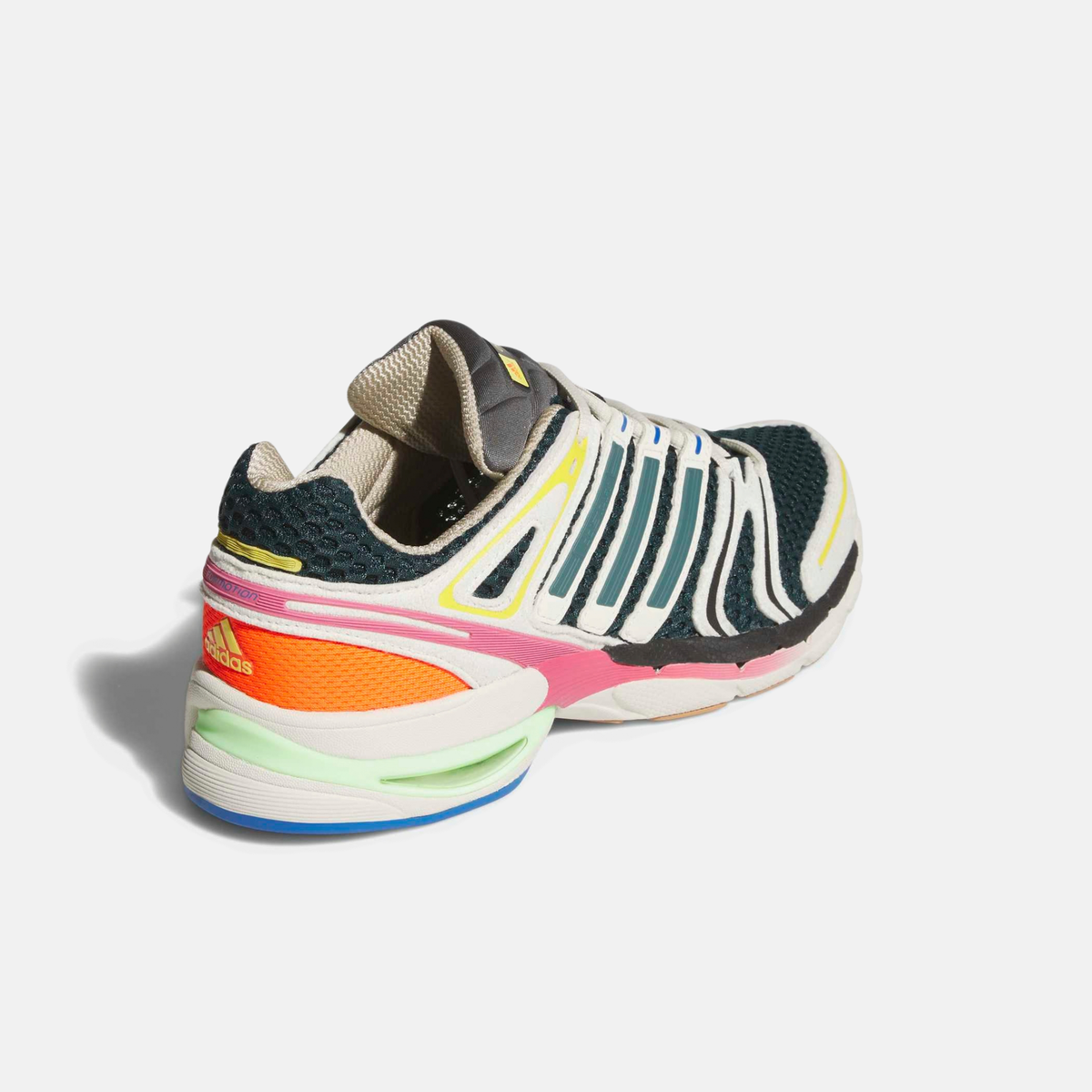Adidas Adistar Control 5 Aurora
