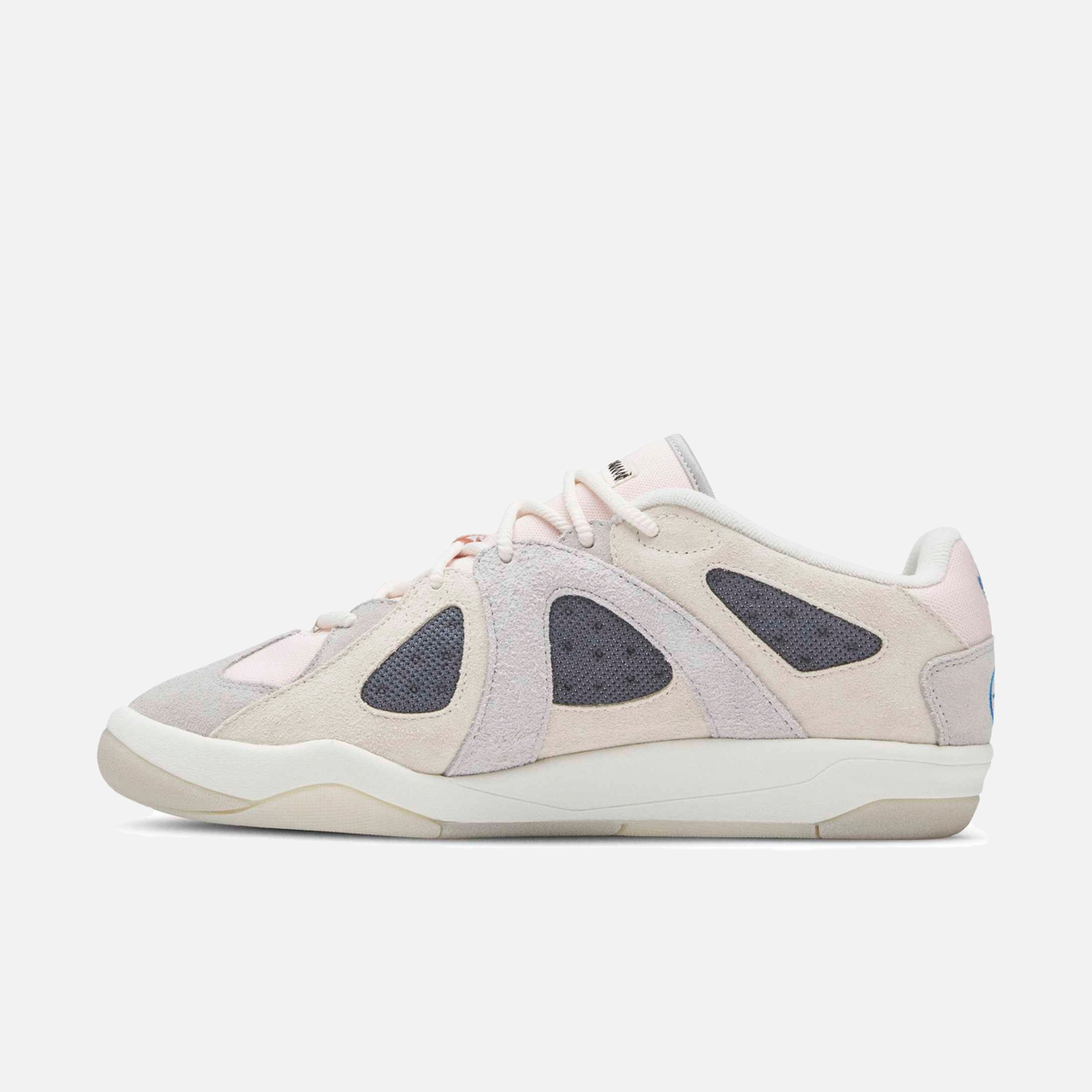 Adidas x Bad Bunny BadBo Low 1.1