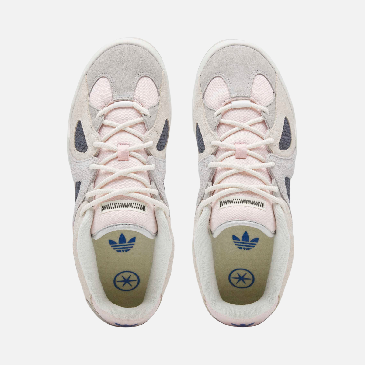 Adidas x Bad Bunny BadBo Low 1.1